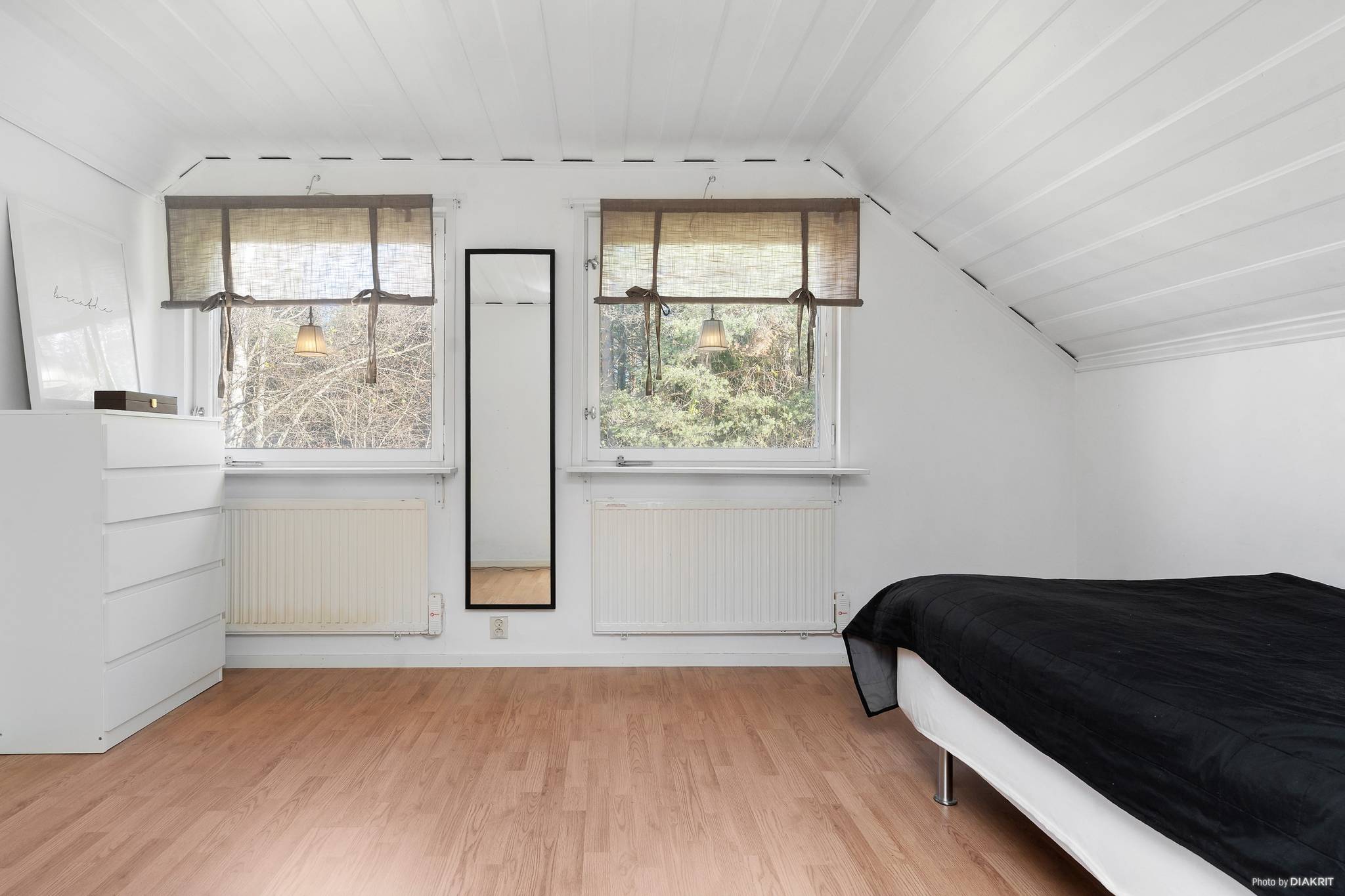 7 rum Villa på Gjutarvägen 14 Stenbäcken Kalix kommun - bild 18