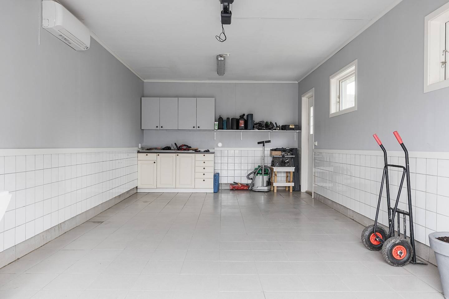 5 rum Villa på Gästgivarevägen 26 Högåsen Arvika kommun - bild 39