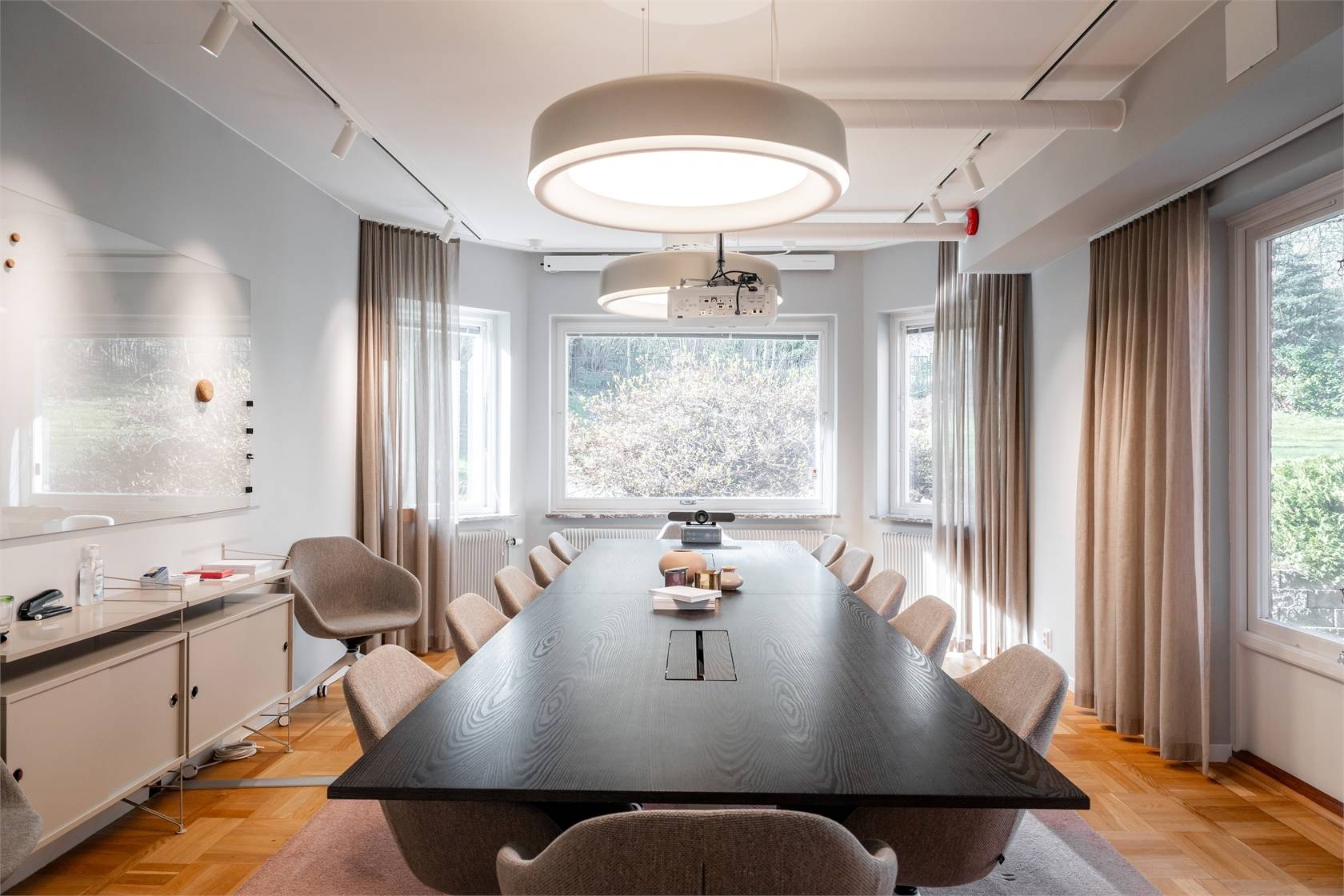477 m² Övrig på Lennart Torstenssonsgatan 7 Lorensberg Göteborgs kommun - bild 28