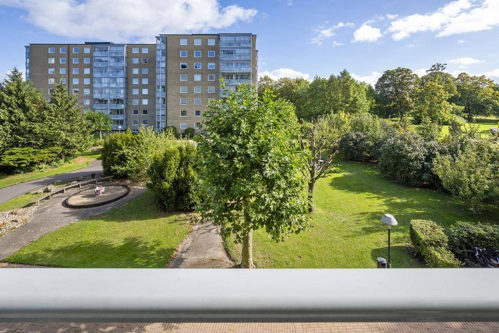 Malmö, Malmö kommun