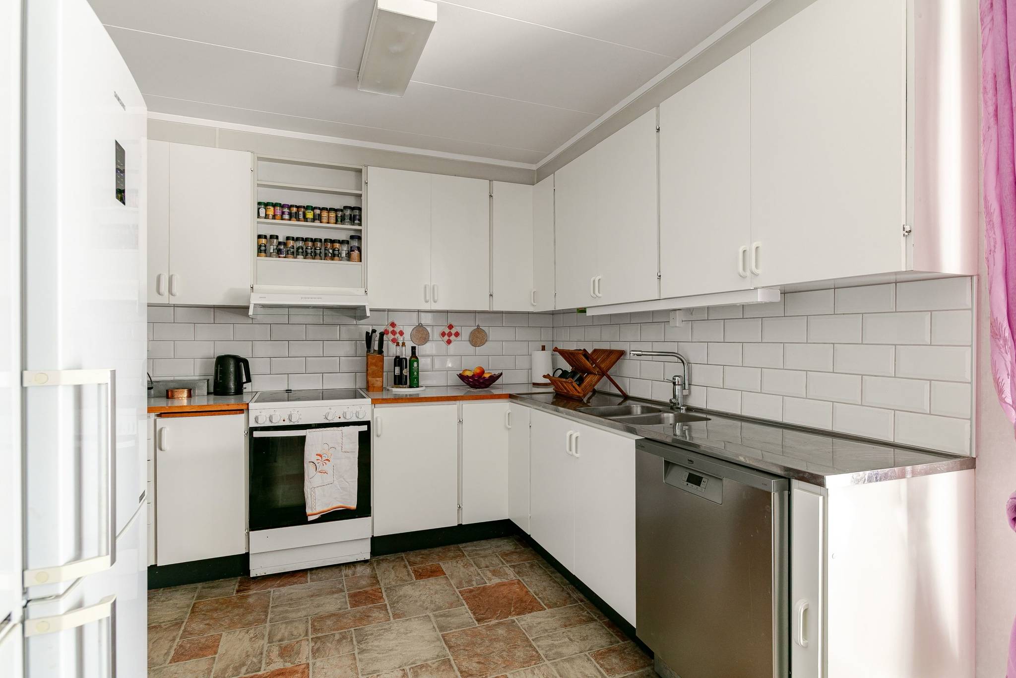5 rum Villa på Trollbergsvägen 18 Anneberg Nässjö kommun - bild 12