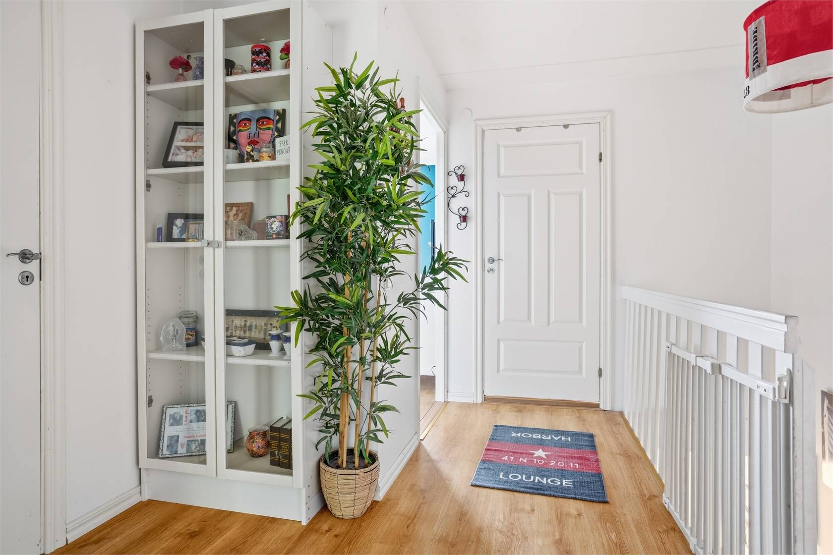 4 rum Radhus på Rambogatan 407 Smedby / Rambodal Norrköpings kommun - bild 21