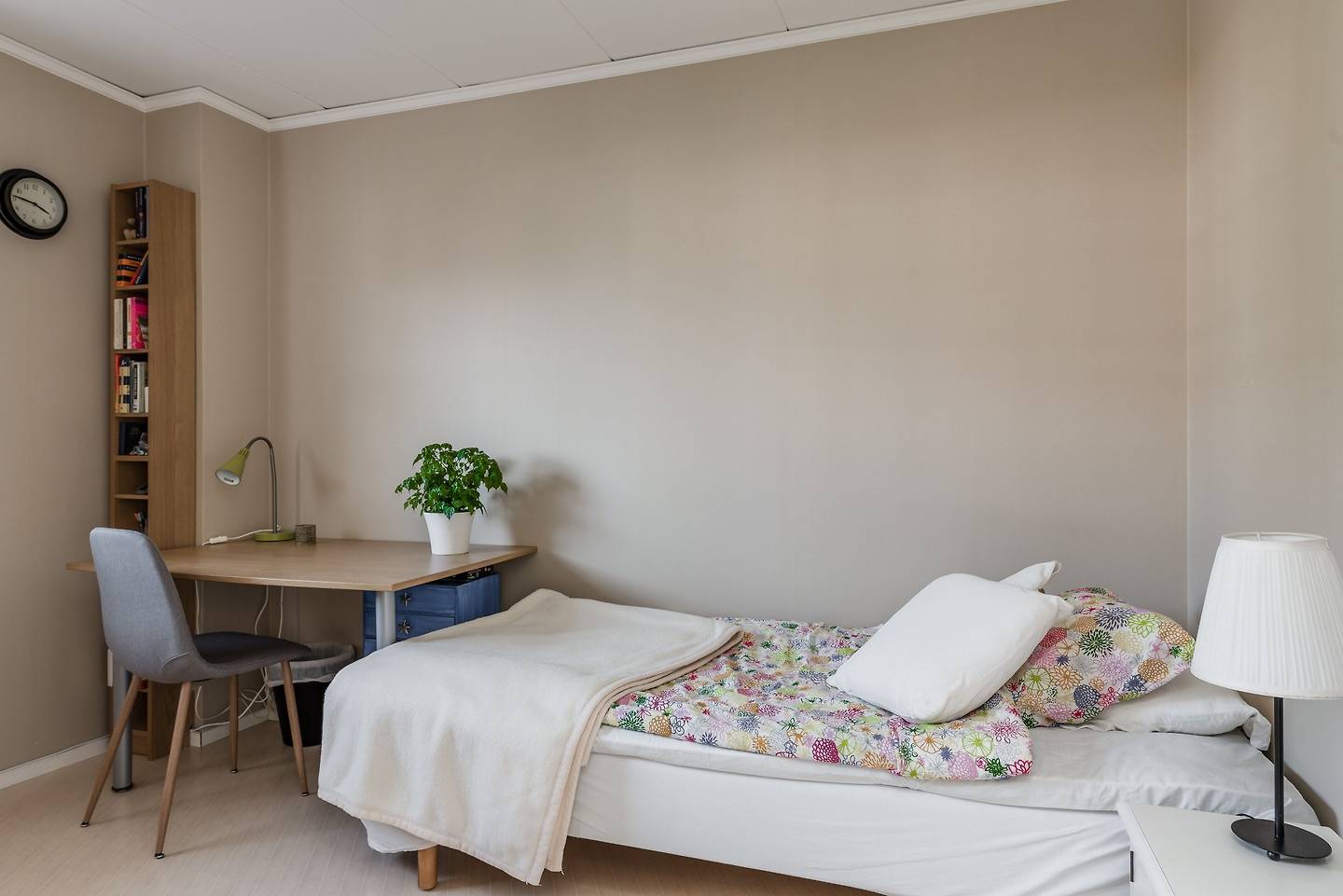 4 rum Radhus på Eriksgatan 11 Avesta - Centralt Avesta kommun - bild 34