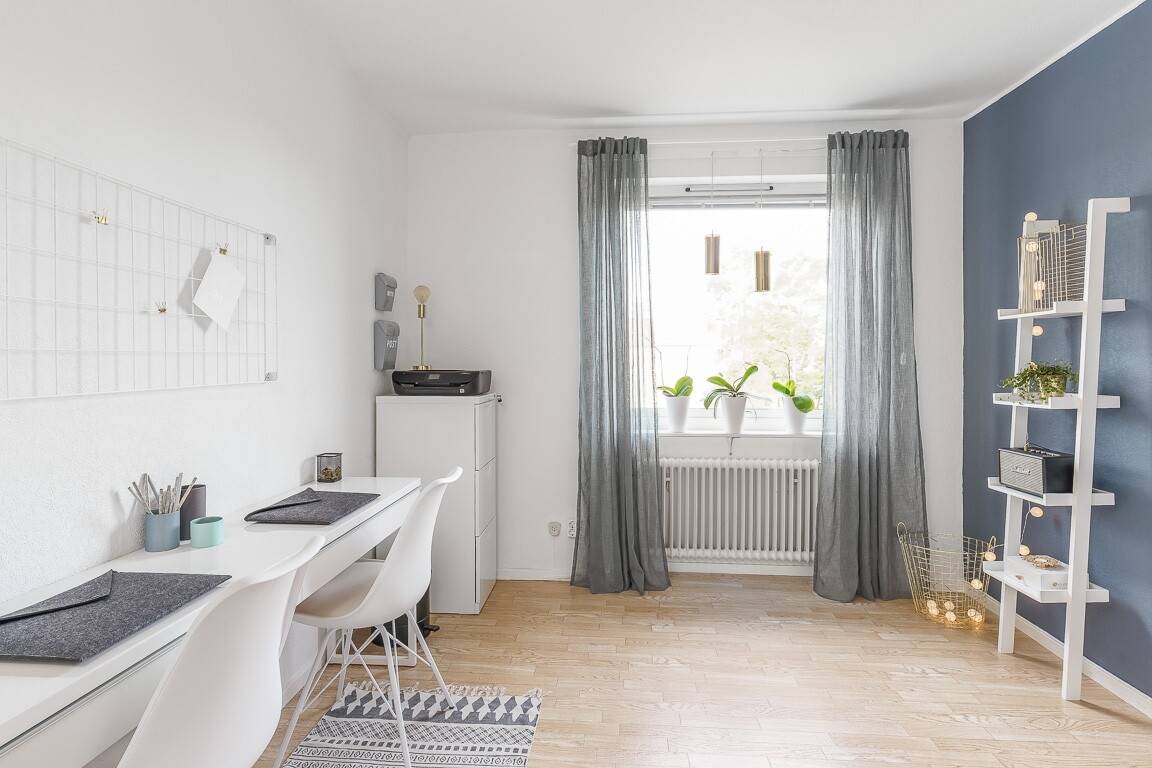 3 rum Lägenhet på Hantverksgatan 27B Centralt Oskarshamns kommun - bild 18