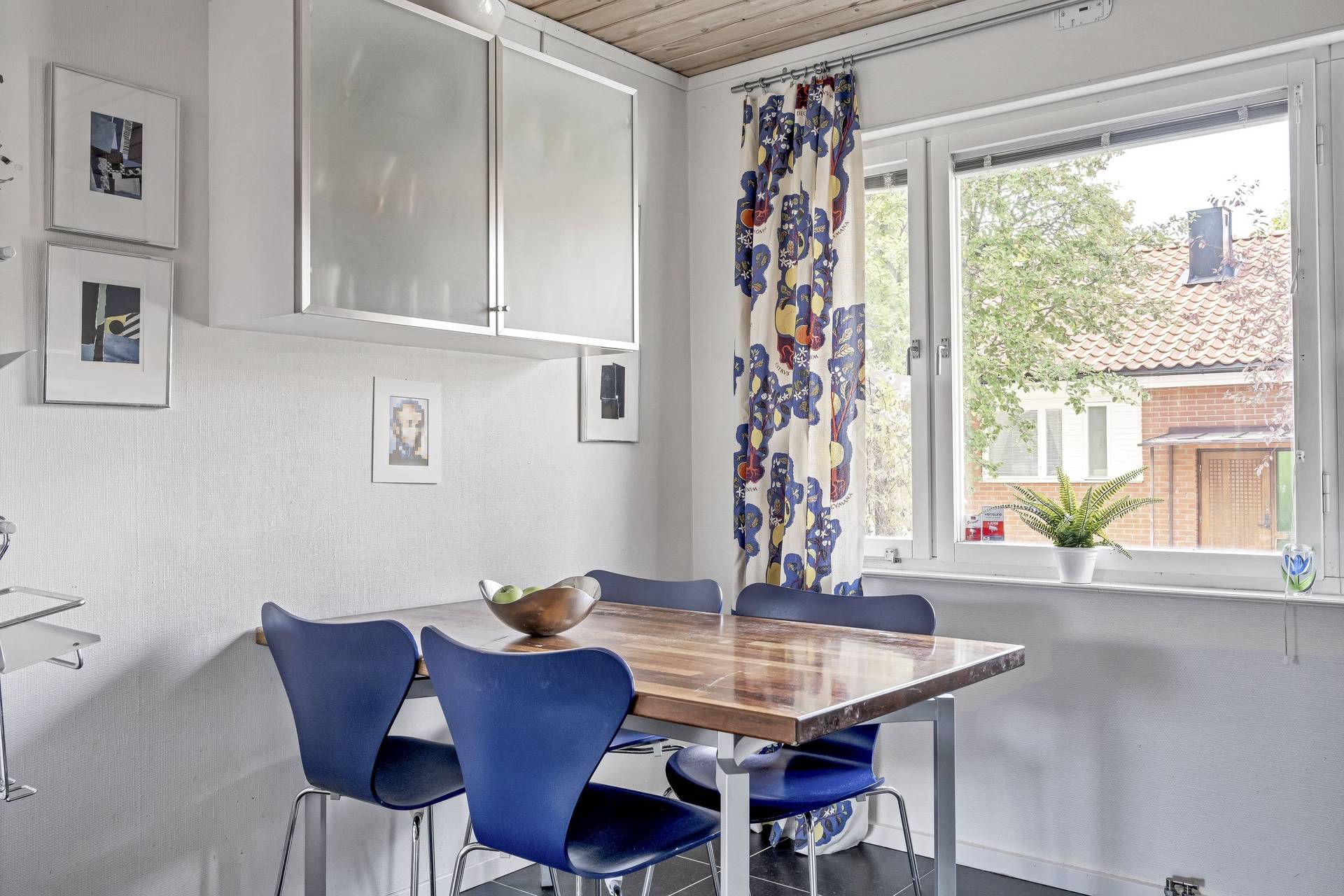 6 rum Villa på Skrindvägen 6 Valsätra Uppsala kommun - bild 15