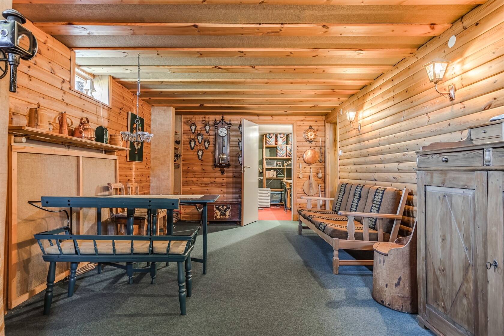 4 rum Villa på Fiskarvägen 50 Skutskär Älvkarleby kommun - bild 23