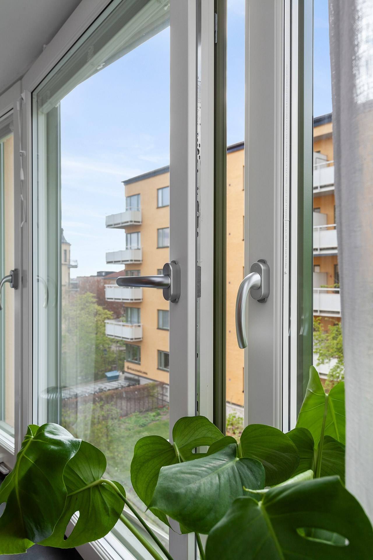 1 rum Lägenhet på Lundagatan 36 B, 2 tr Södermalm Stockholms kommun - bild 5