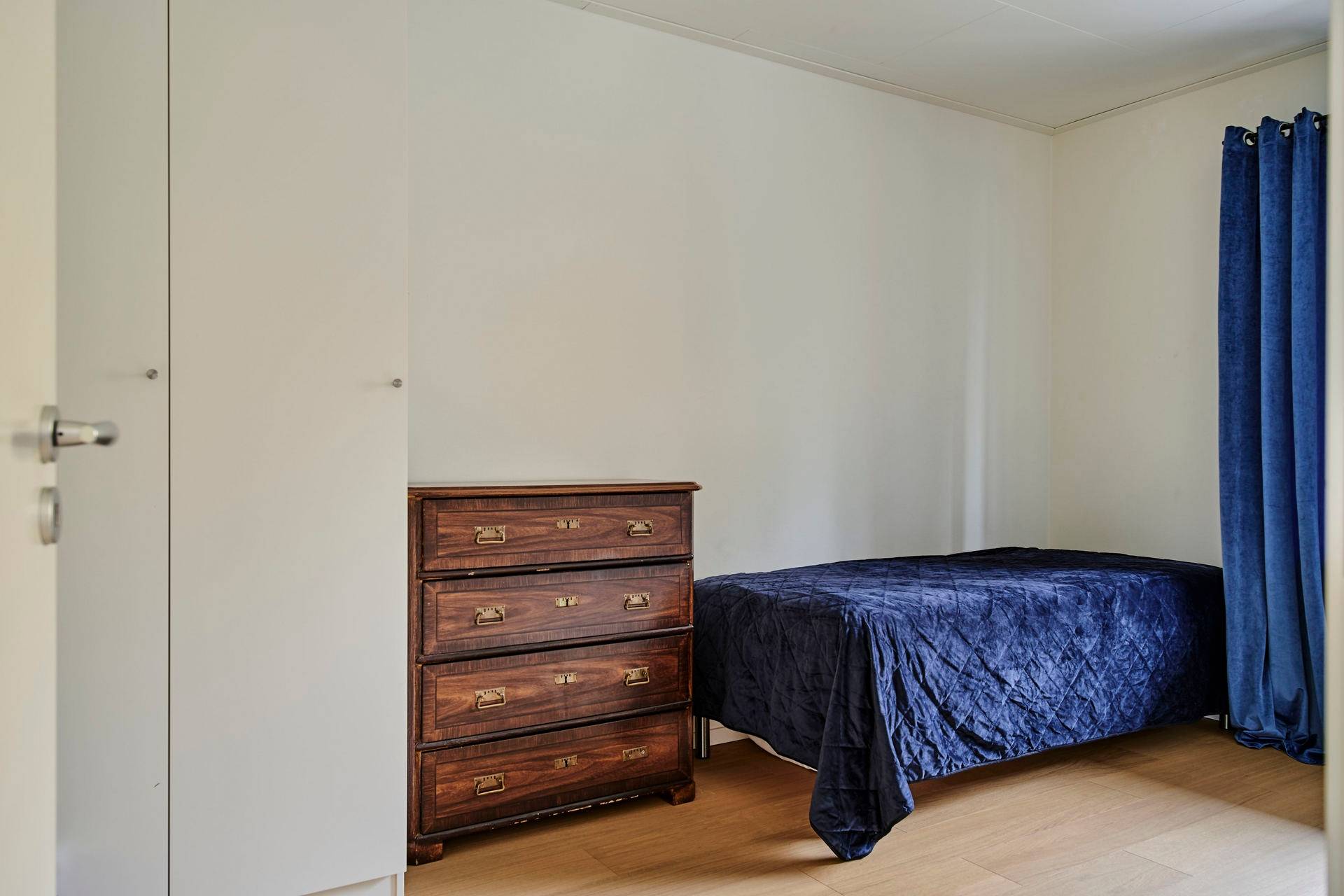 3 rum Lägenhet på Hälsinggårdsvägen 33F Hälsinggården Falu kommun - bild 14