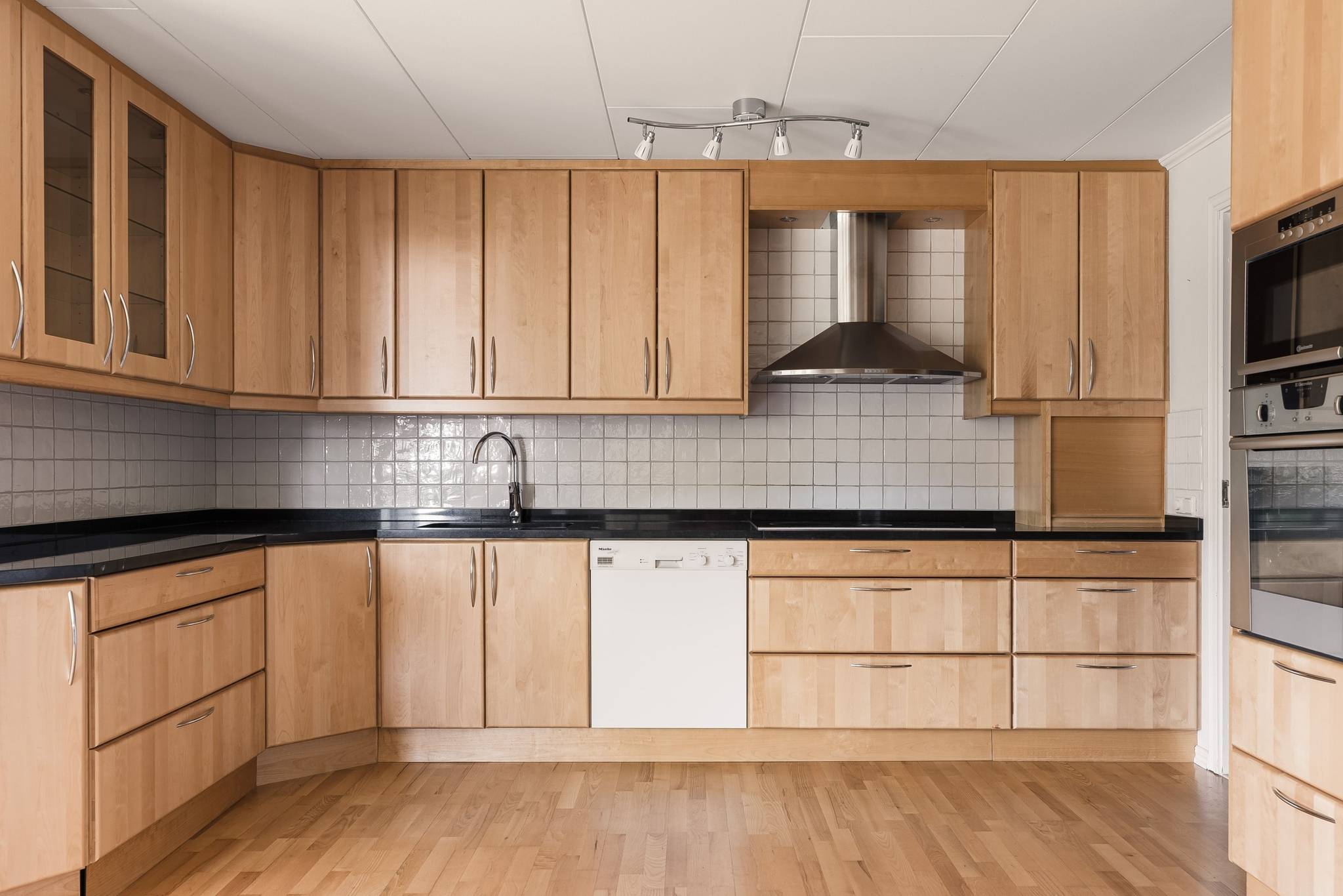 5 rum Villa på Lindsdalsgatan 2 Linköpings kommun - bild 13