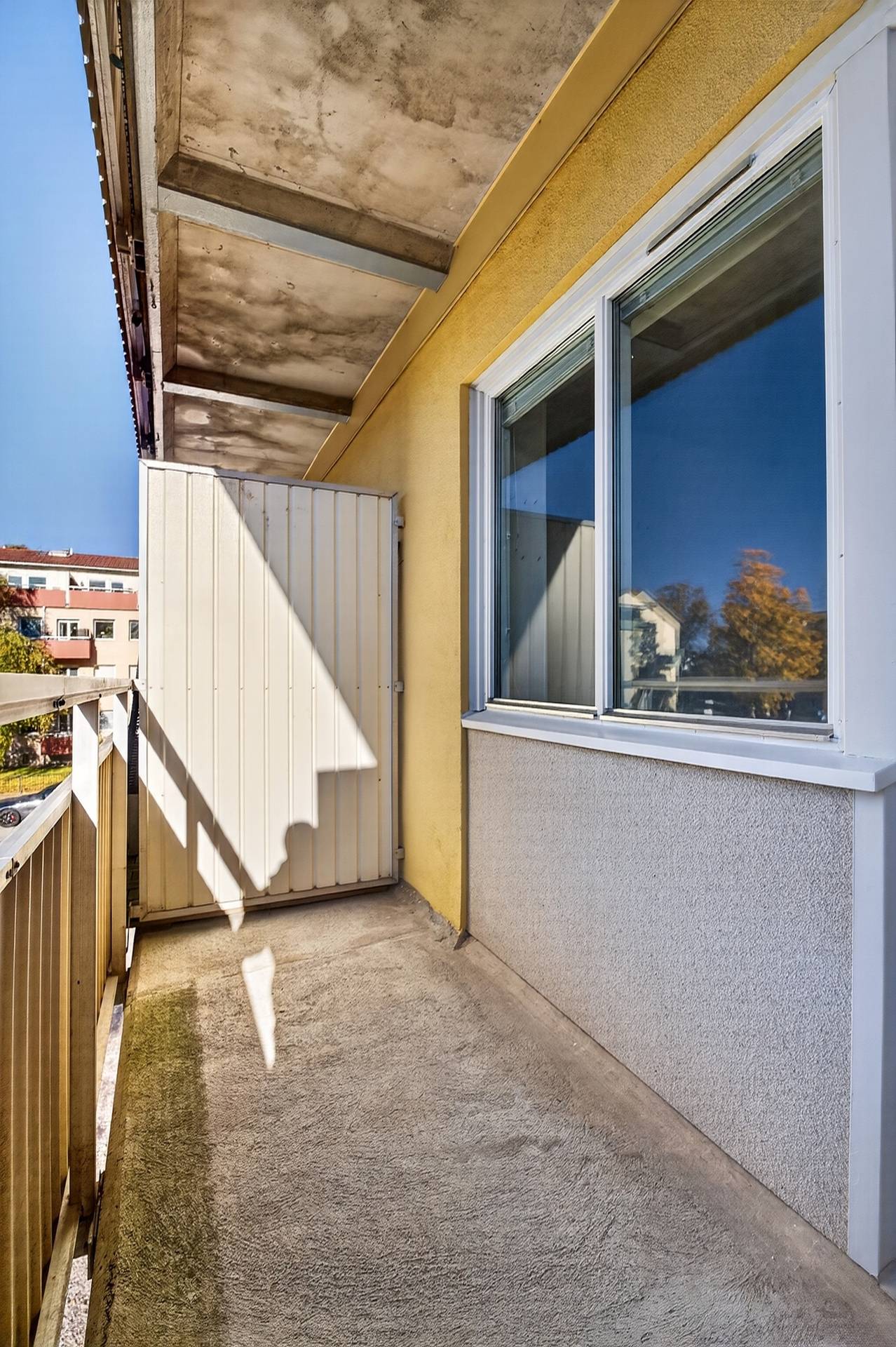 2 rum Lägenhet på S:t Persgatan 45B Centrum - Höganäs Uppsala kommun - bild 10