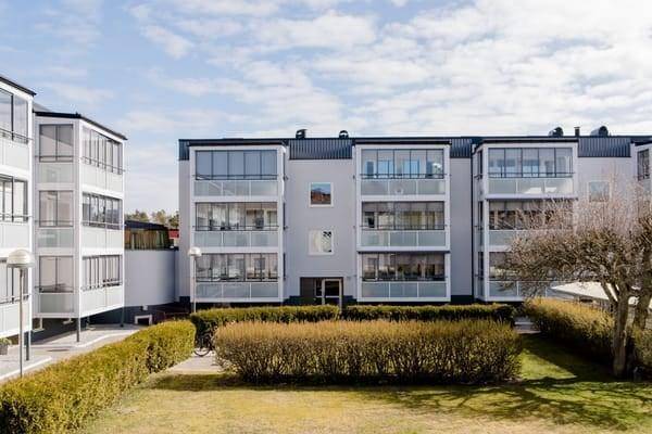 Bromölla, Bromölla kommun