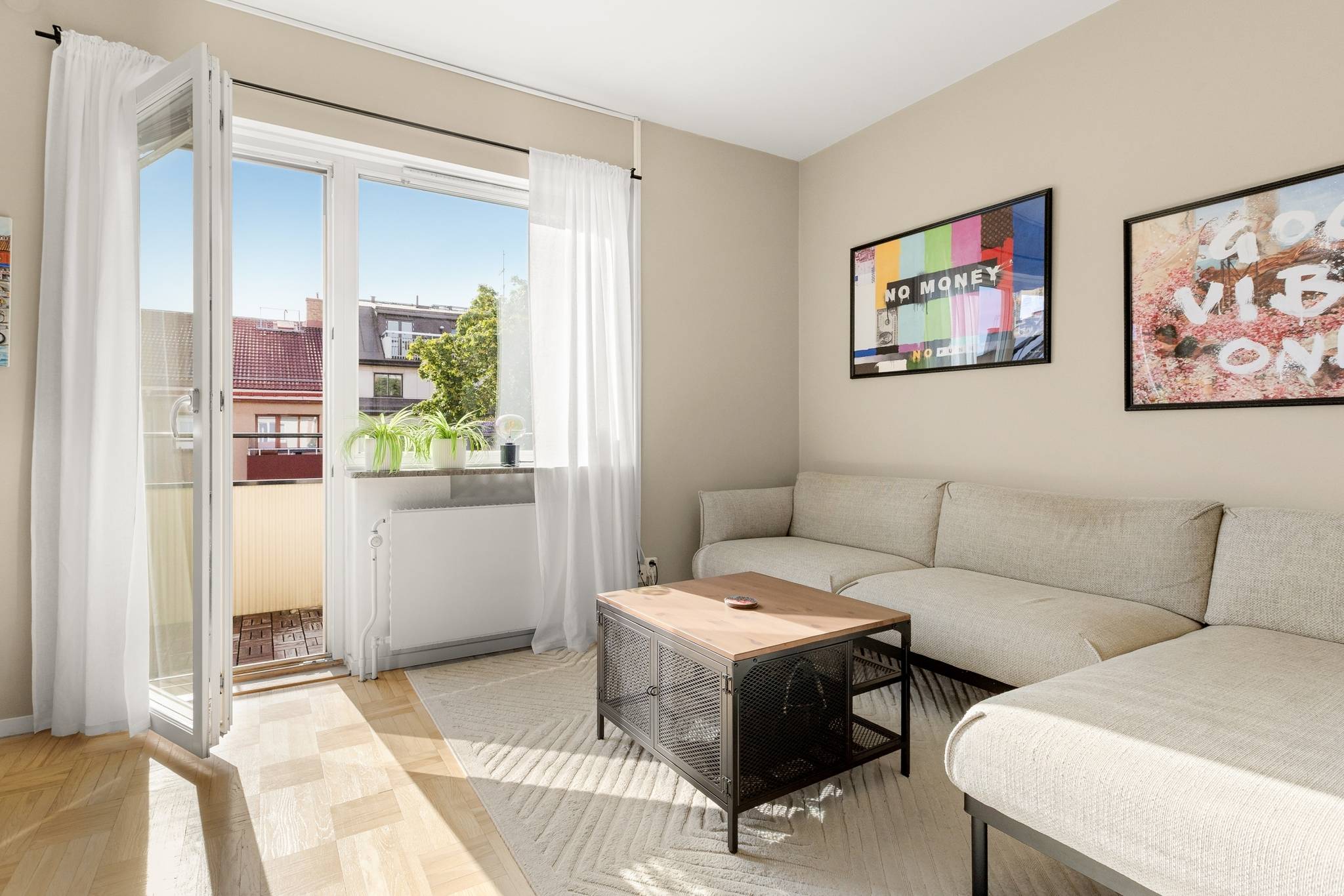 1.5 rum Lägenhet på Råstensgatan 14 Centrala Sundbyberg Sundbybergs kommun - bild 12