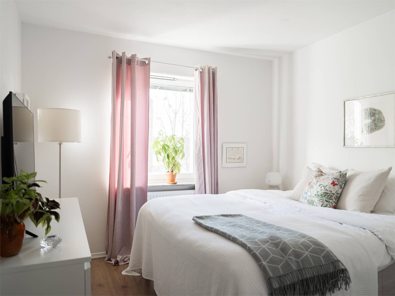 3 rum Lägenhet på Västra Kalkbrottsgränd 19B Limhamn Malmö kommun - bild 15