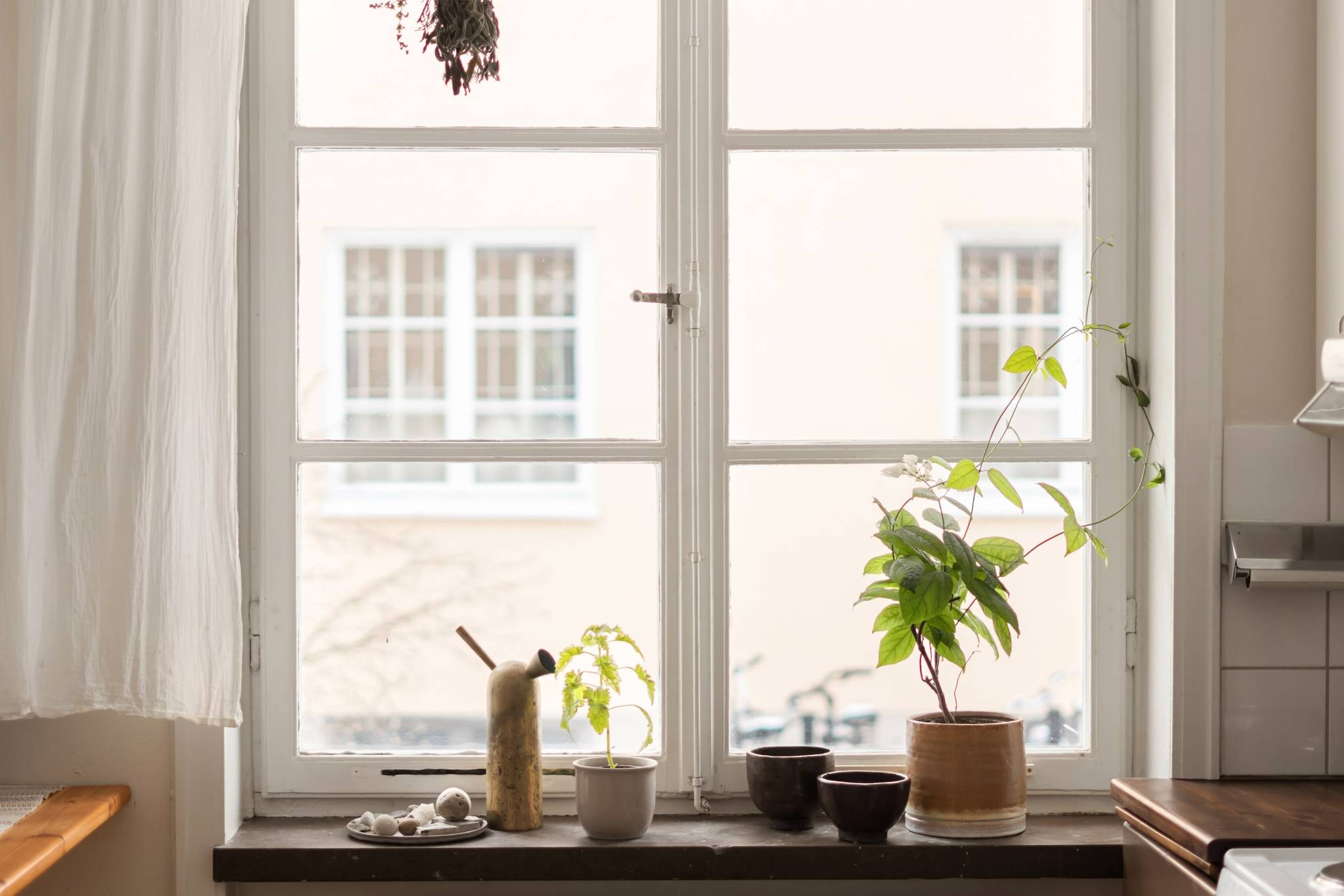 2 rum Lägenhet på Lundagatan 48A Södermalm/Högalid Stockholms kommun - bild 10