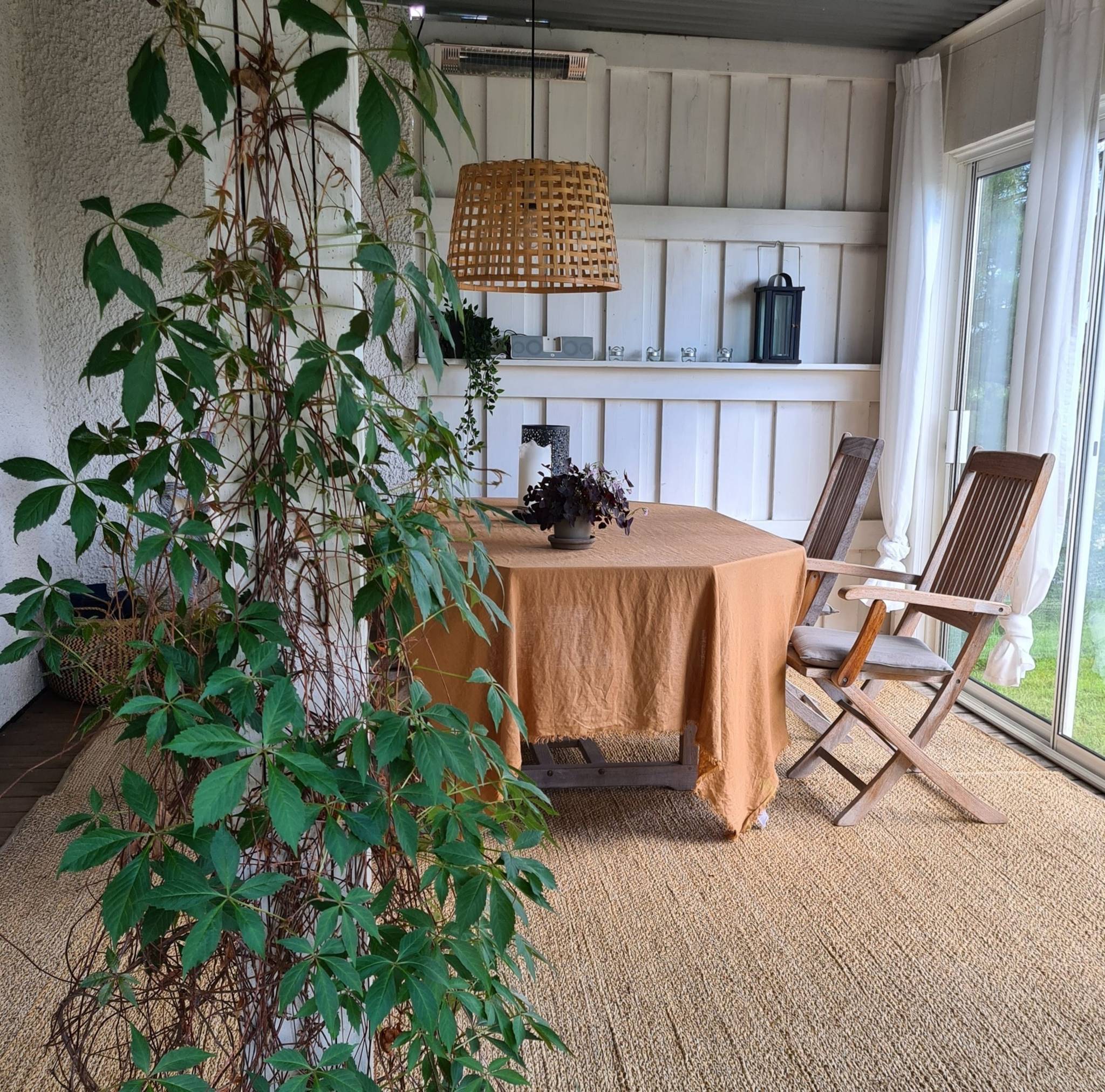5 rum Villa på Gåsörtstigen 8 Hässelby Södra Villastad Stockholms kommun - bild 63