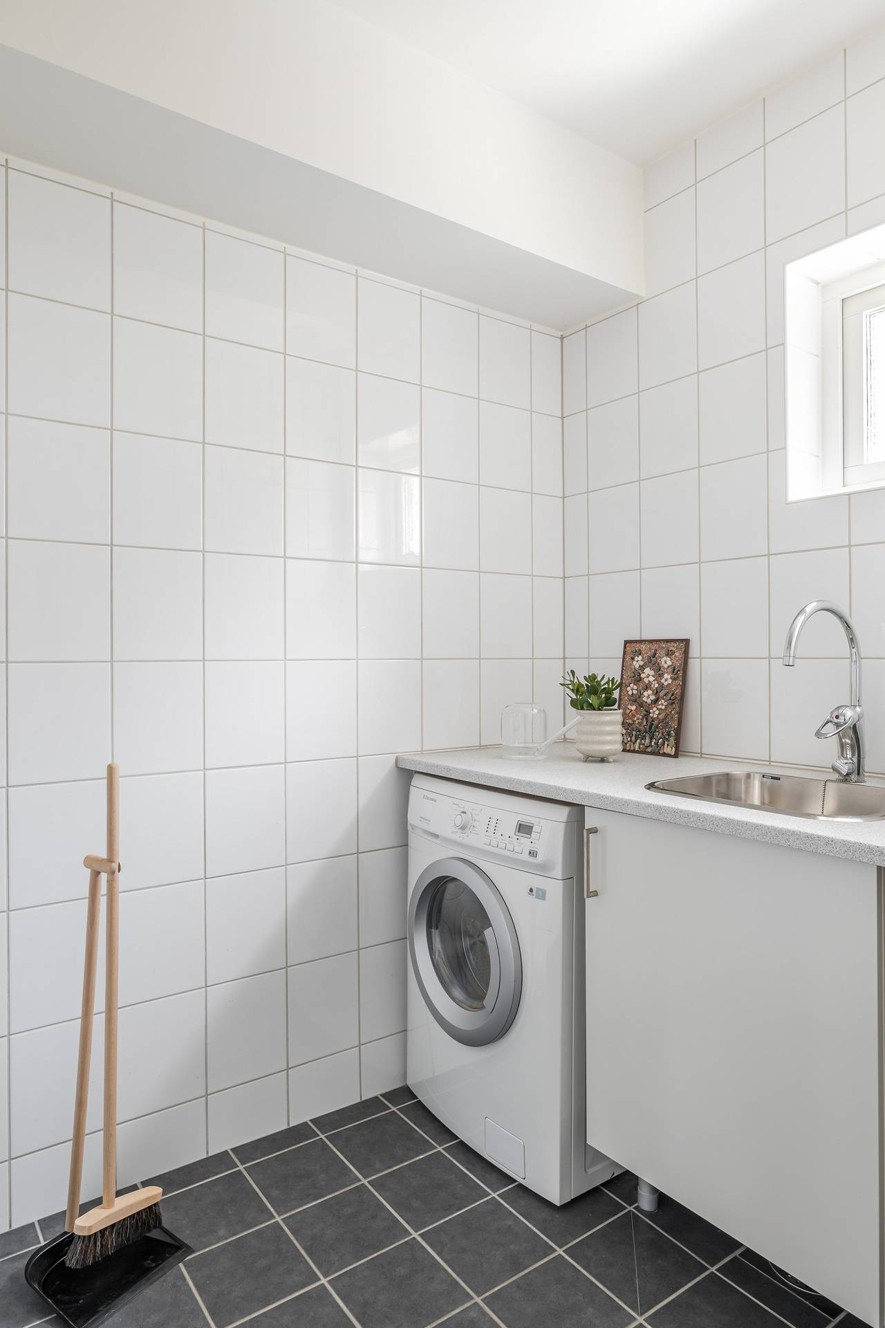 4 rum Lägenhet på Ångloksgatan 7 Innovatum Södra Trollhättans kommun - bild 29