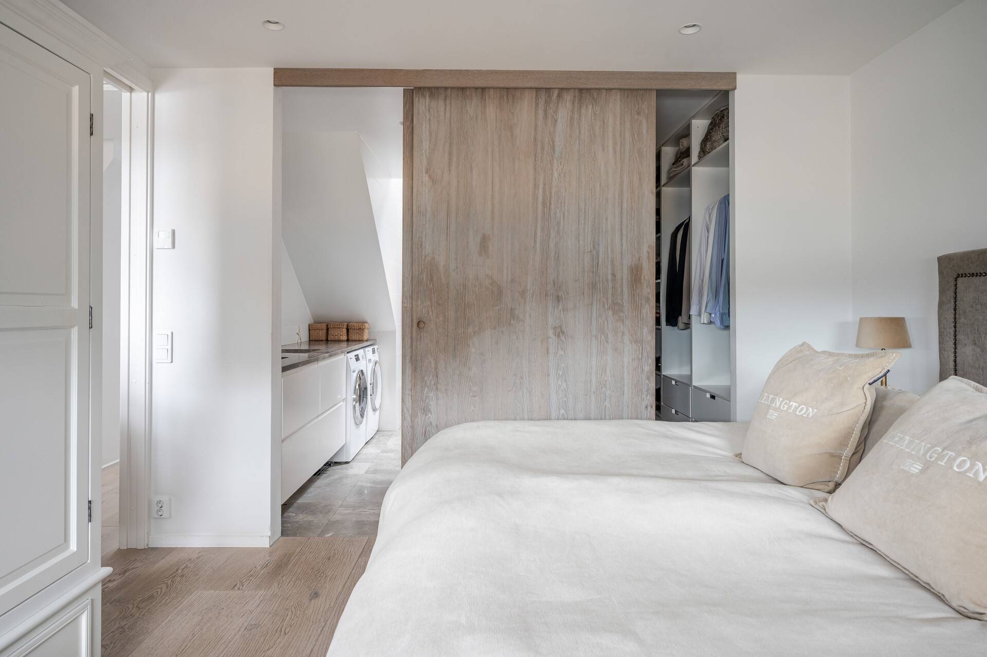 5 rum Lägenhet på Hornsgatan 49 Södermalm Stockholms kommun - bild 10
