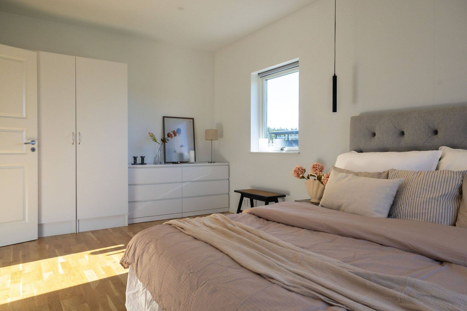 3 rum Villa på Västerhejde Nunnesiken 529A Västerhejde Gotlands kommun - bild 27