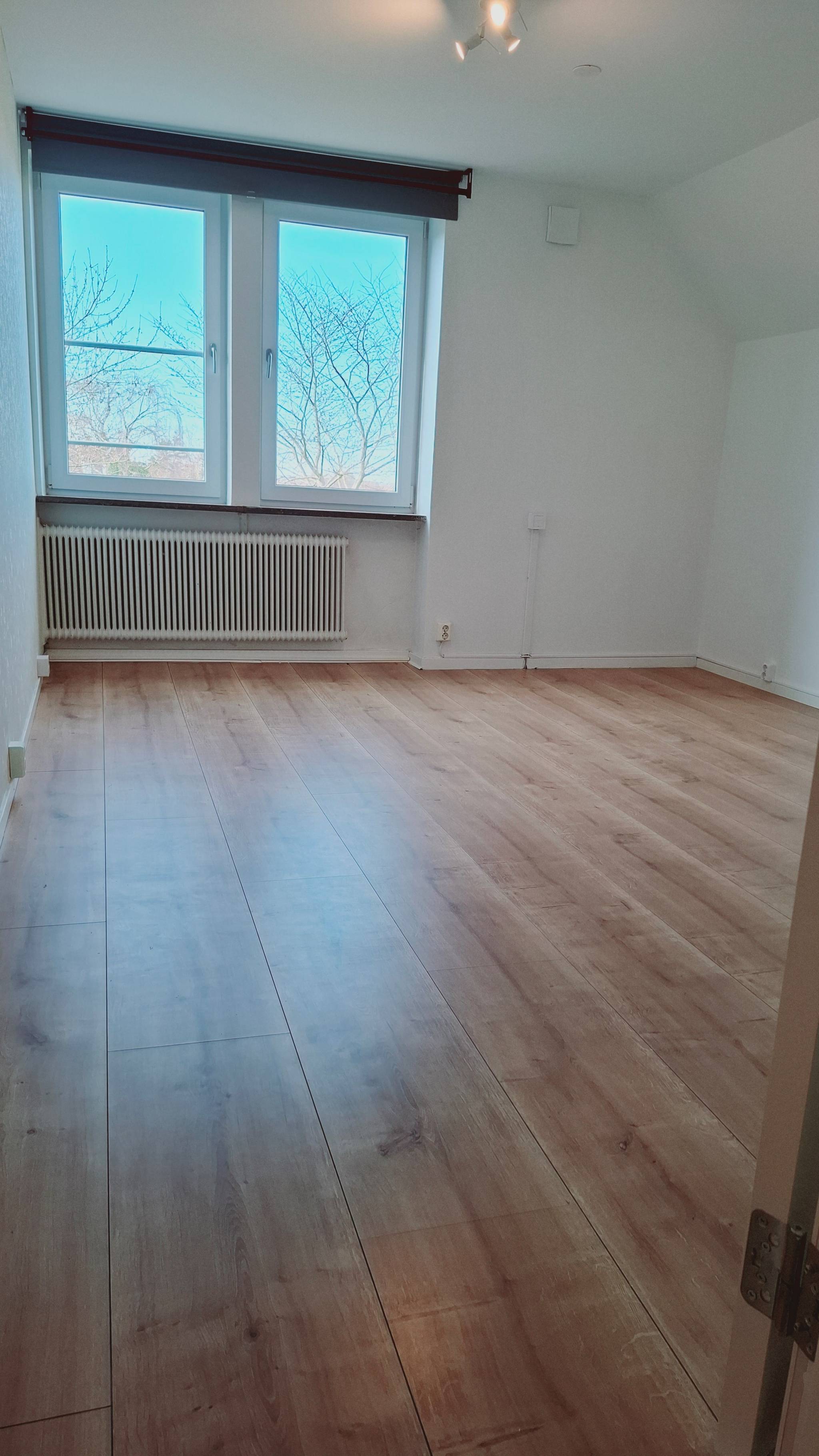400 m² Övrig på Stackarp 2335 Klippan Klippans kommun - bild 20