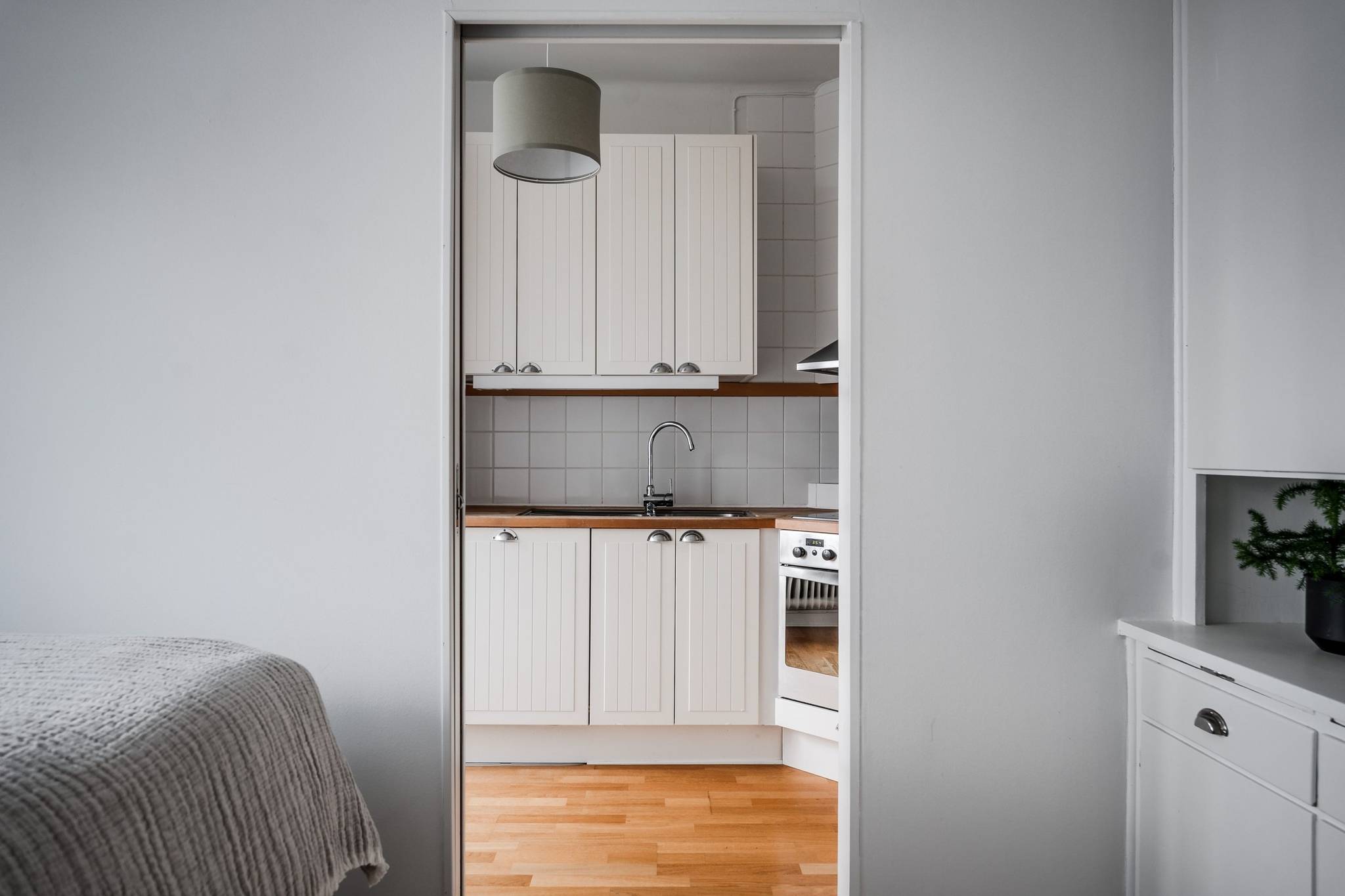 1.5 rum Lägenhet på Höganäsgatan 11B Höganäs Uppsala kommun - bild 9