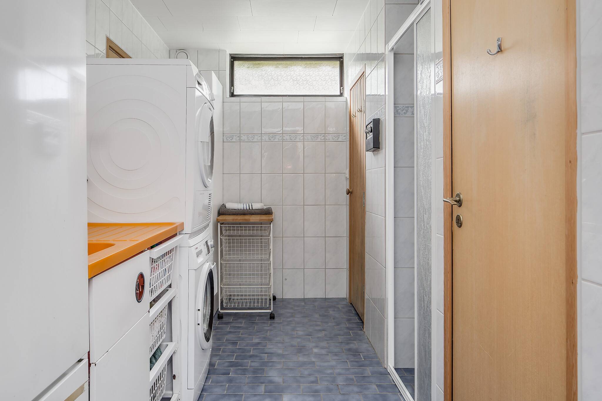 6 rum Villa på Ljungkullsvägen 15 Ljungby/Bergagård Falkenbergs kommun - bild 16