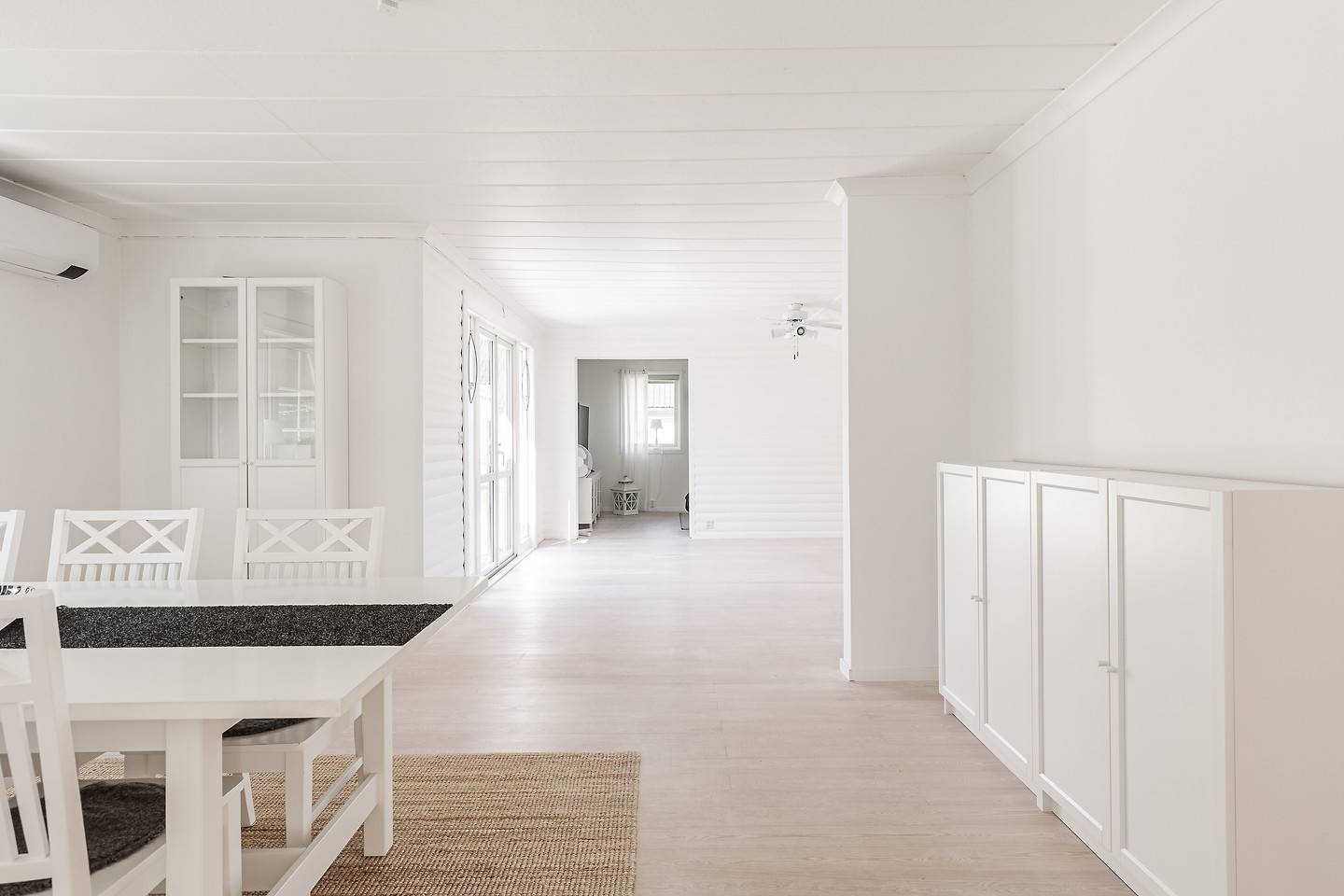 4 rum Villa på Toranäs Soludden 3 Nässjö kommun - bild 20