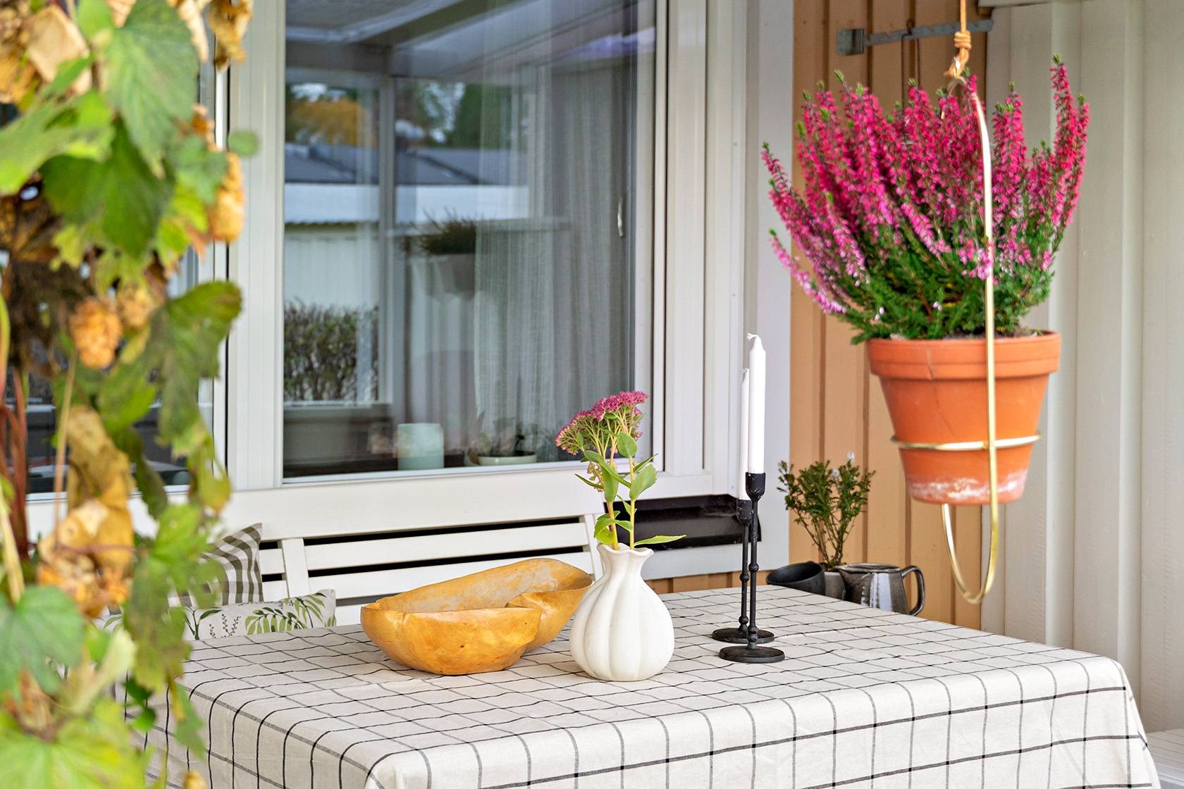 2 rum Lägenhet på Vickervägen 53 Odensala Östersunds kommun - bild 18