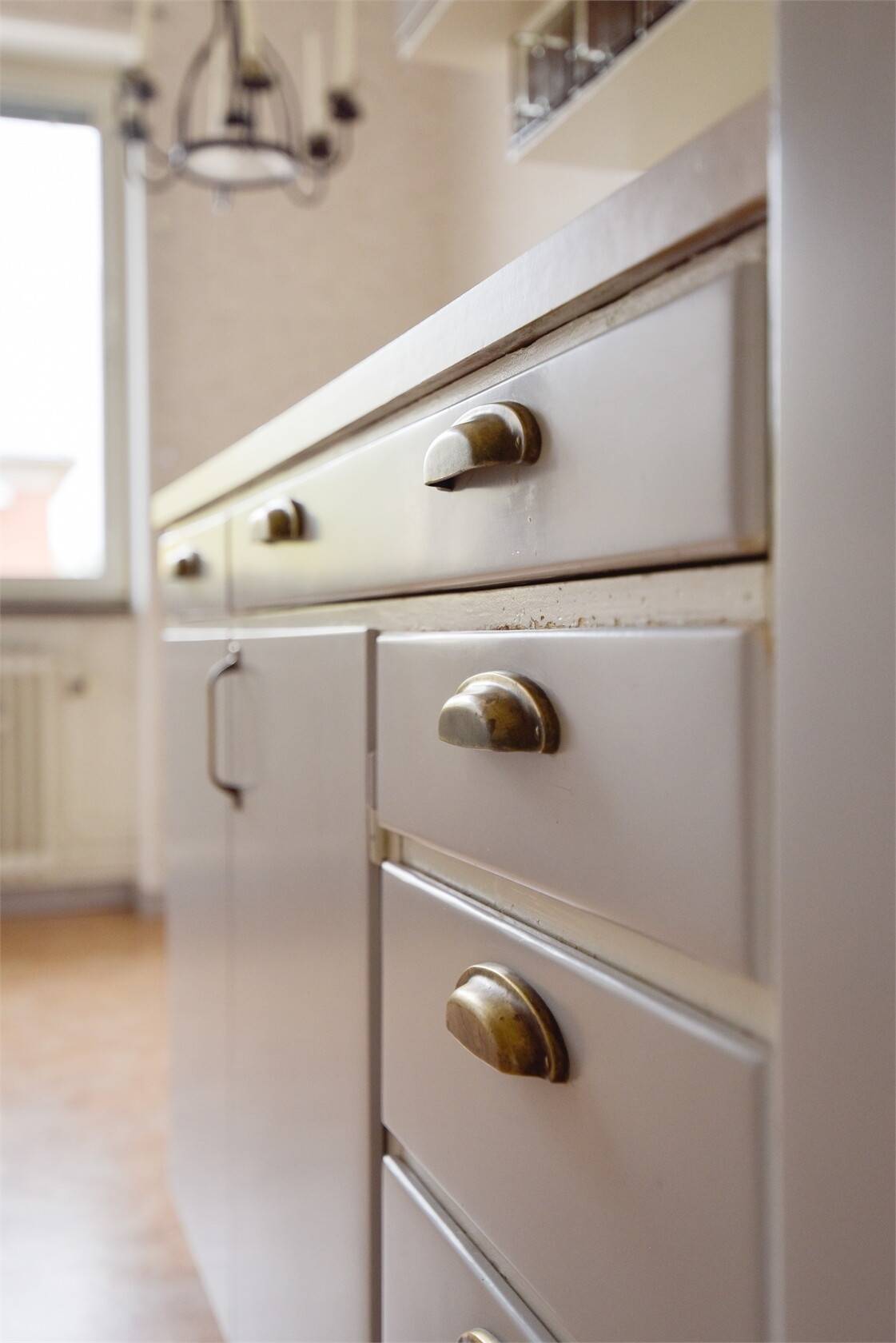3 rum Lägenhet på Myrgatan 34A Avesta kommun - bild 6