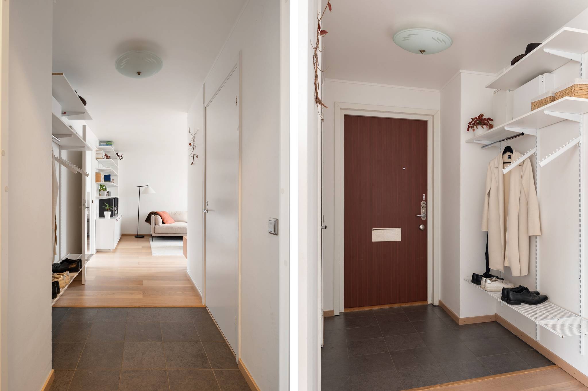 3 rum Lägenhet på Magnus Ladulåsgatan 37 Södermalm Stockholms kommun - bild 6