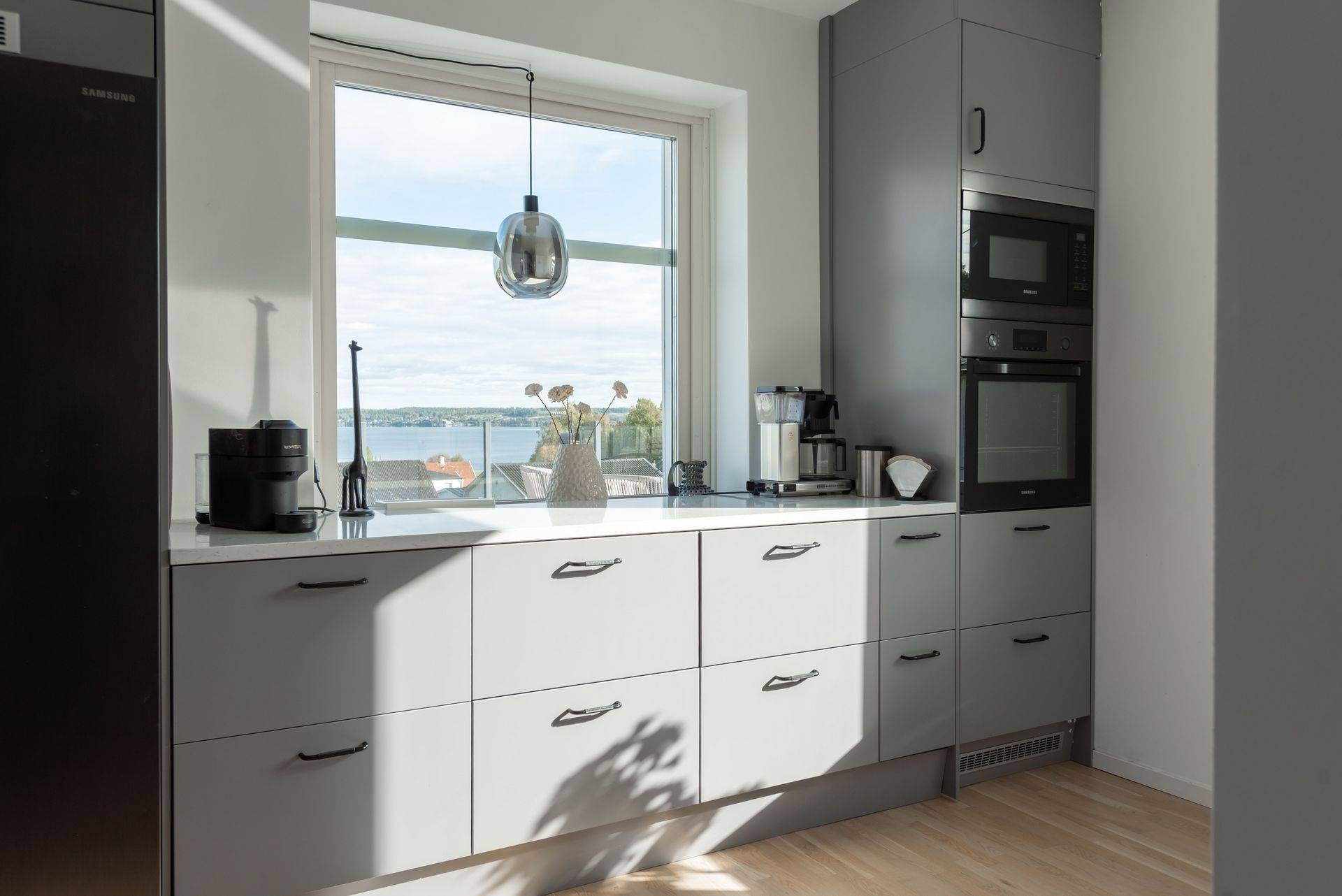 4 rum Villa på Lyckåsvägen 19 Karlskoga Karlskoga kommun - bild 18