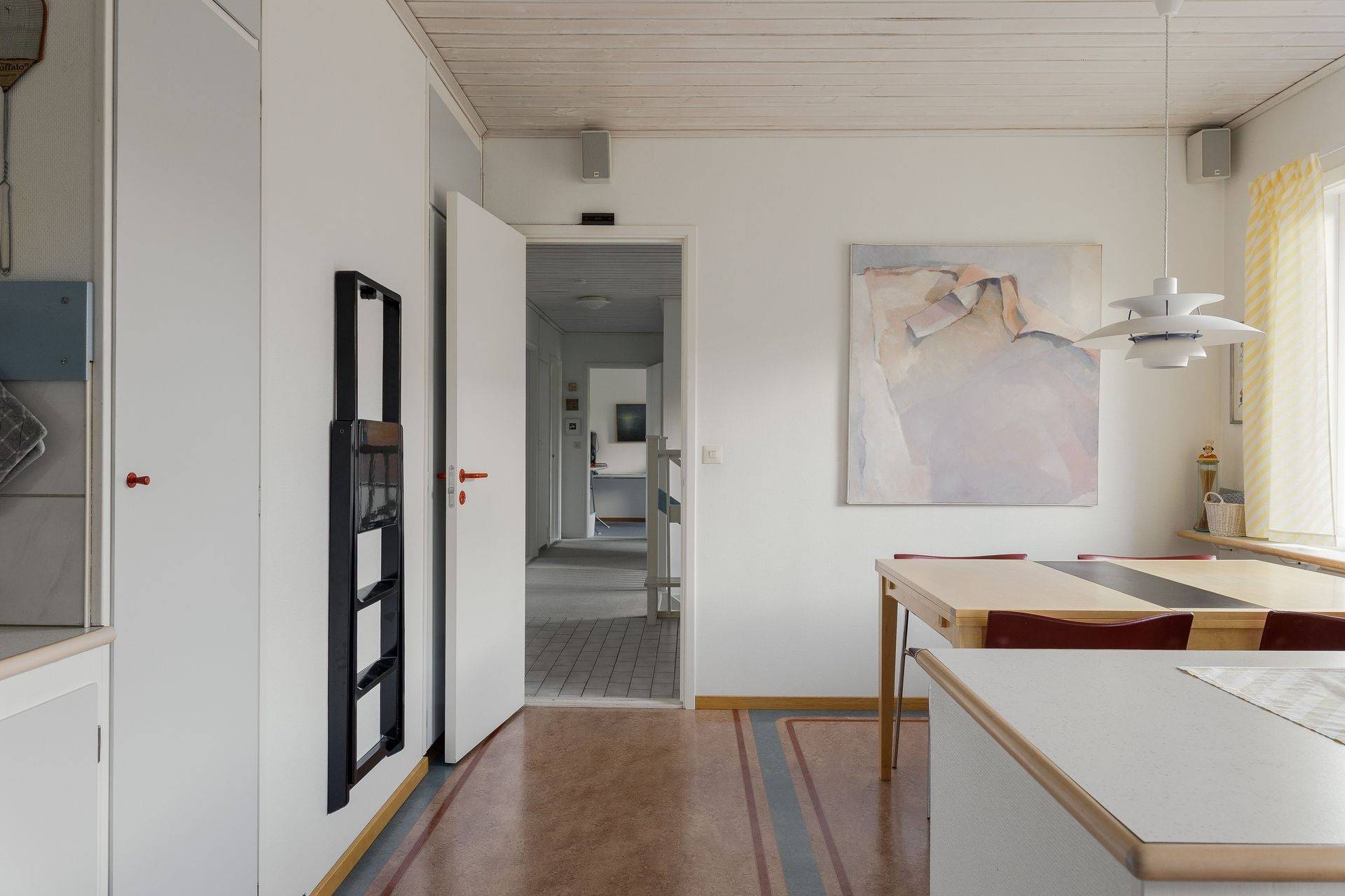 6 rum Villa på Ringvägen 20 Bredaryd Värnamo kommun - bild 41
