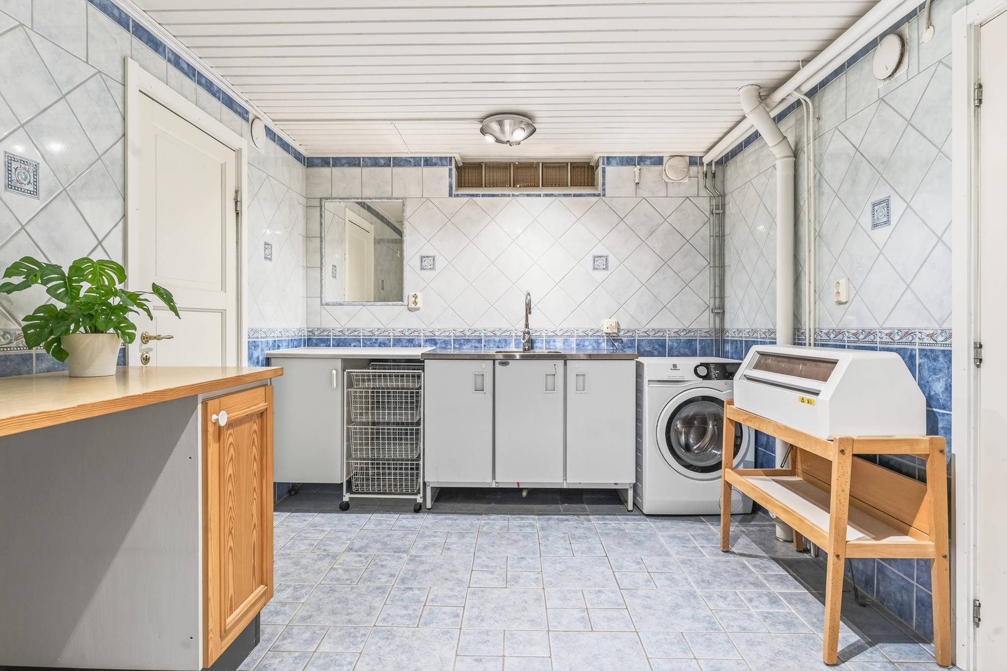 4 rum Villa på Hyttskogsvägen 2 Immetorp Karlskoga kommun - bild 38