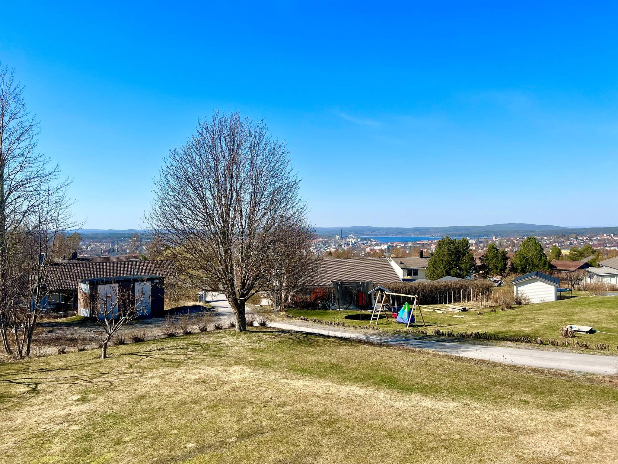 5 rum Villa på Spillkråkevägen 8 Stenhammar Härnösands kommun - bild 10