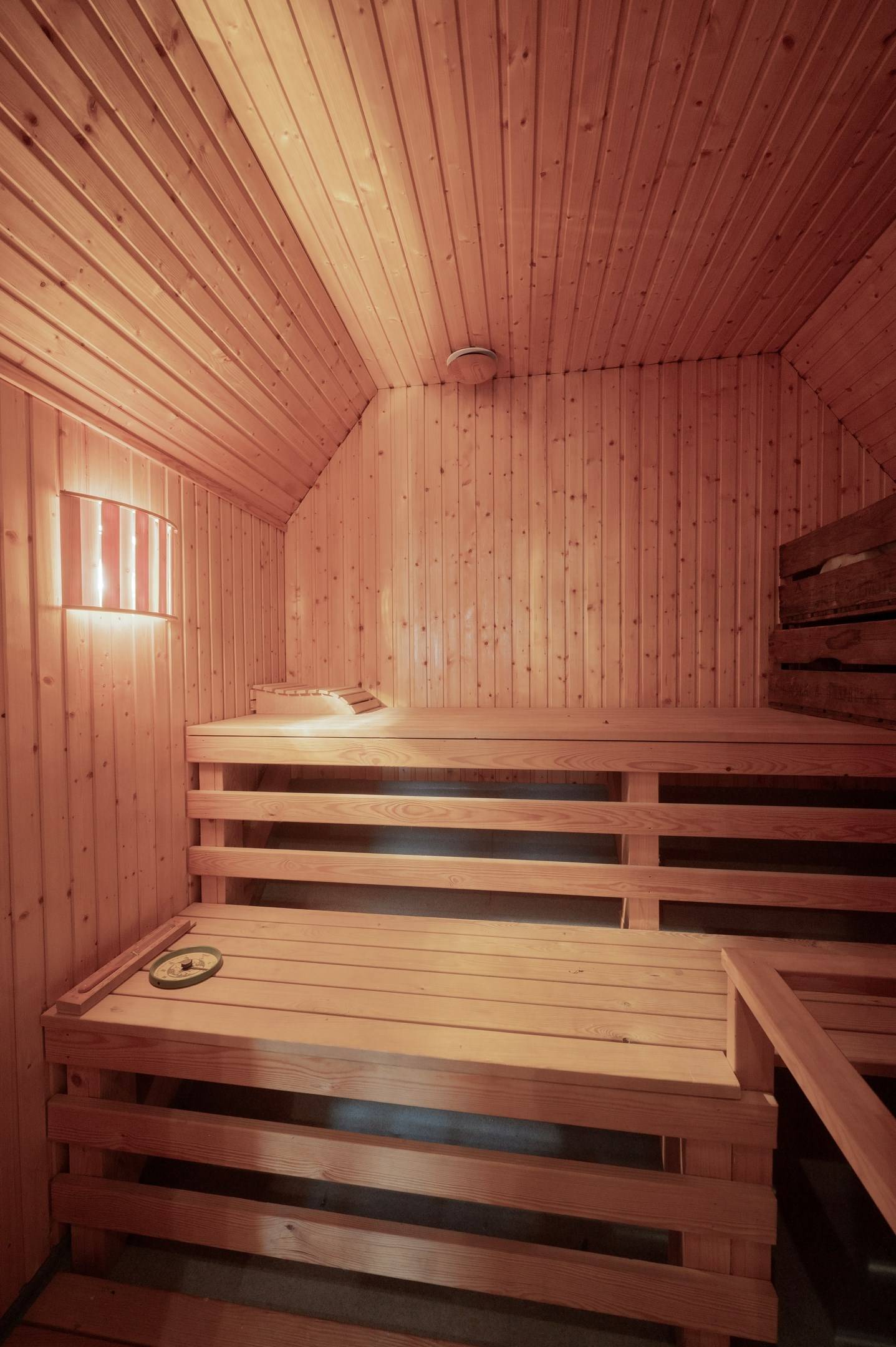 7 rum Villa på Tranbärsvägen 6 Saltsjöbaden Nacka kommun - bild 26