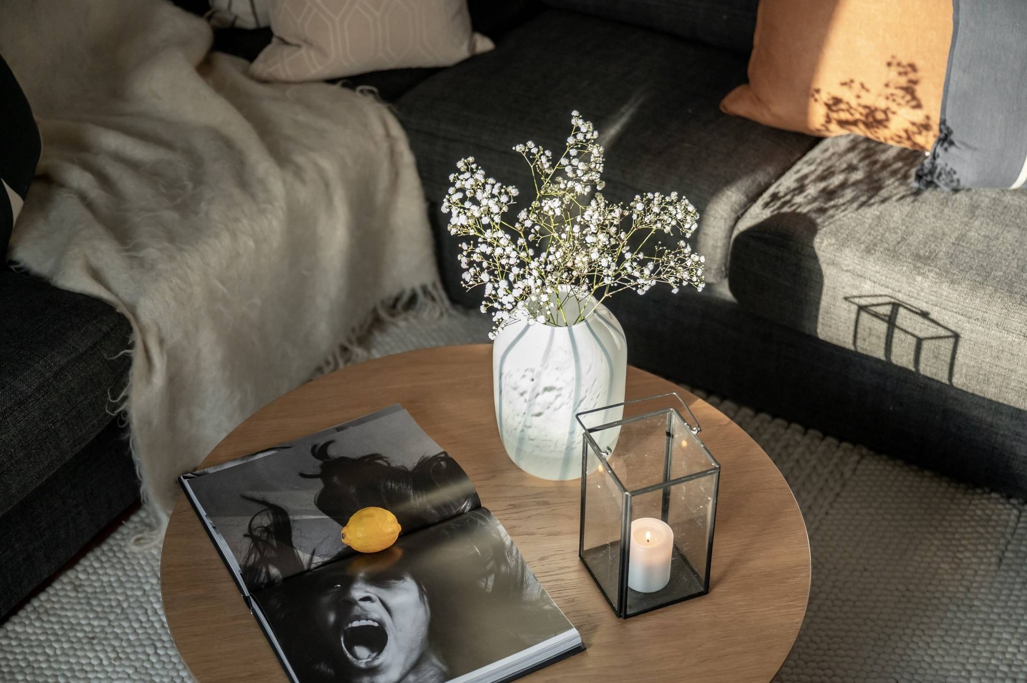 5 rum Villa på Kärrängsvägen 4 Hammar Hammarö kommun - bild 7