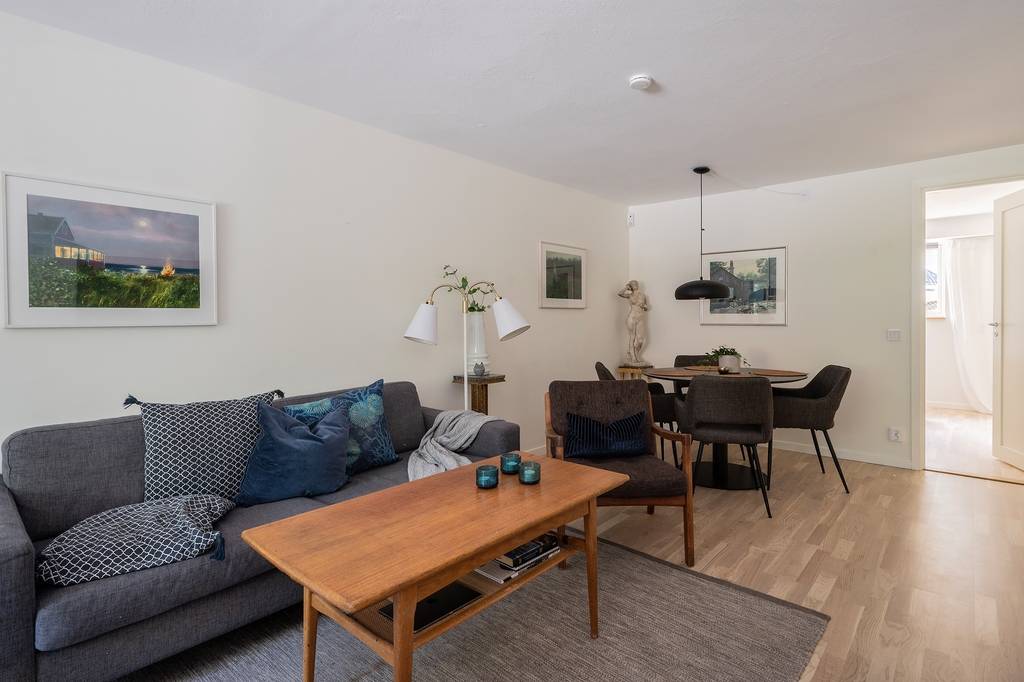 7 rum Villa på Egnahemsvägen 18 Huddinge - Stuvsta Huddinge kommun - bild 34