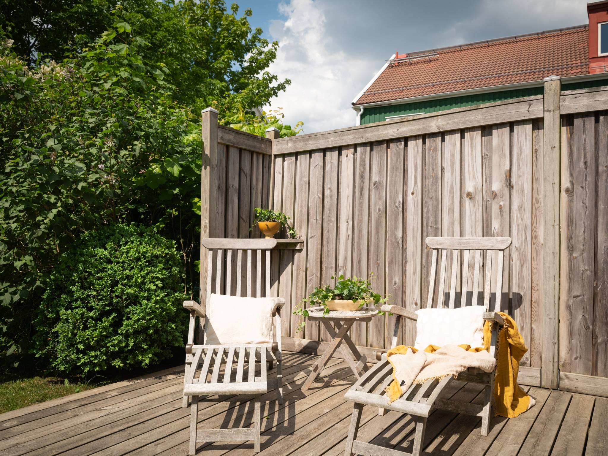 11 rum Villa på Råstensgatan 17 Kålltorp Göteborgs kommun - bild 16