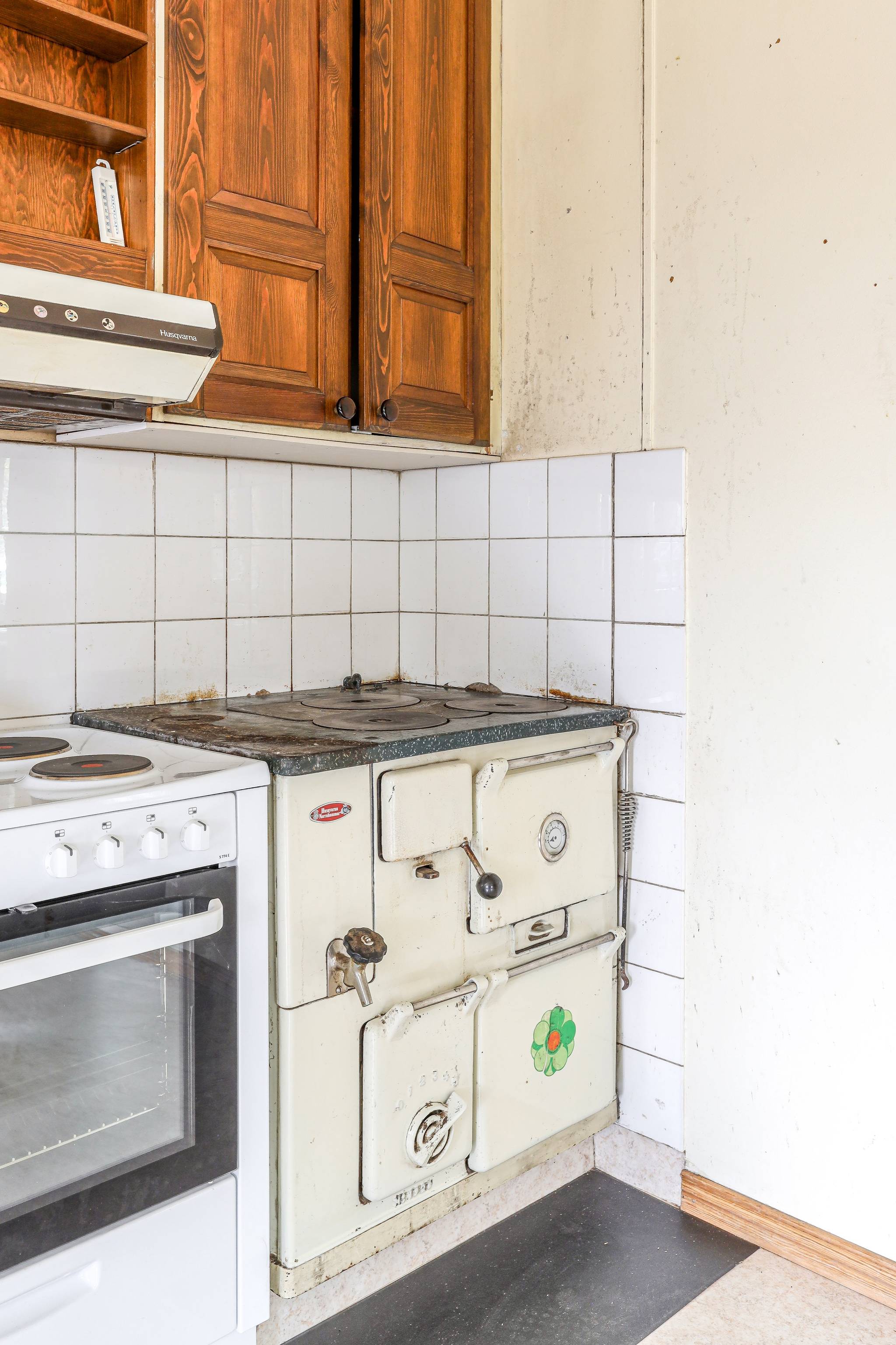 3 rum Villa på Tegsnäset 73 Tegsnäset Vindelns kommun - bild 11