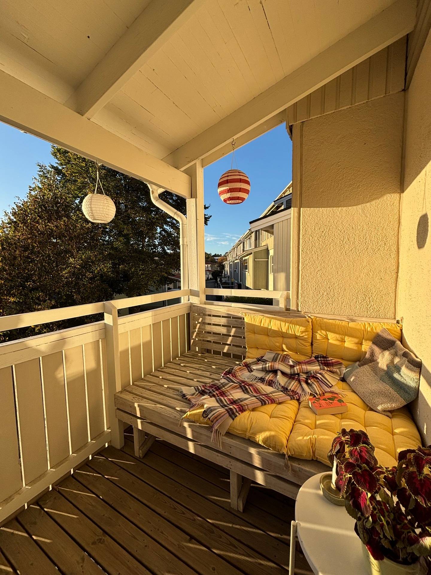5 rum Radhus på Starrgränd 24 Viby Sollentuna kommun - bild 60