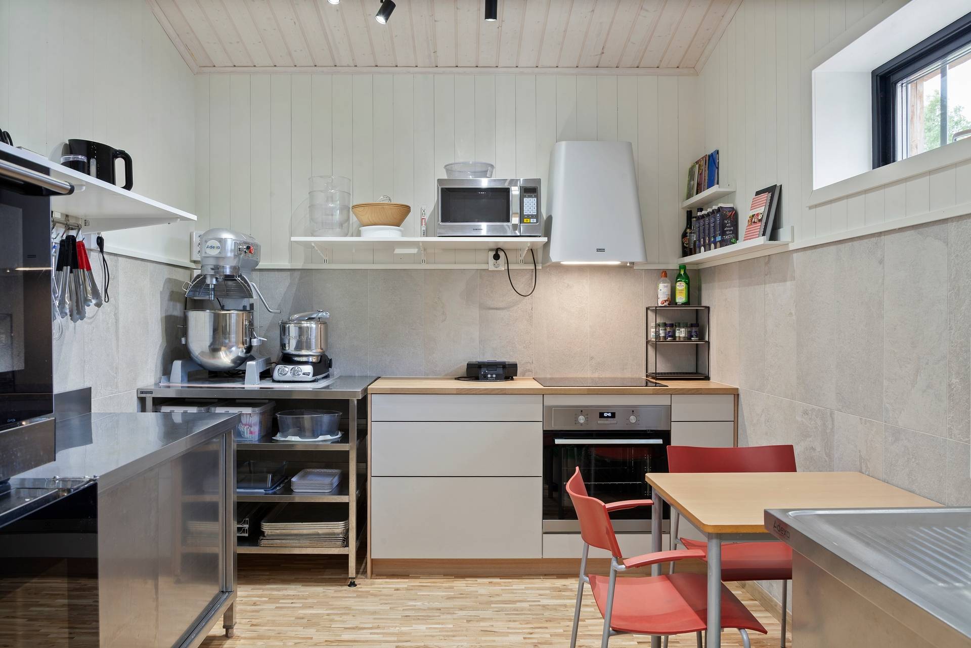 4 rum Villa på Björkstigen 2 Vingåker Vingåkers kommun - bild 9