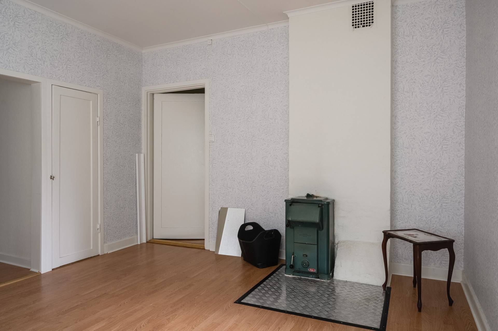 75 m² Villa på Berge 706 Ånge kommun - bild 22