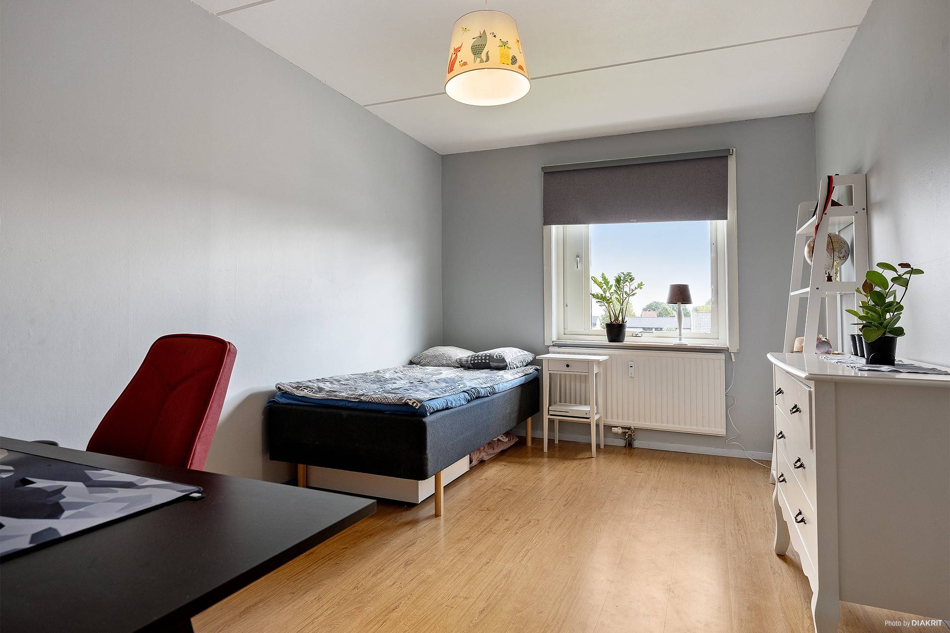 3 rum Lägenhet på Linnégatan 5e Gullvivan Gislaveds kommun - bild 8