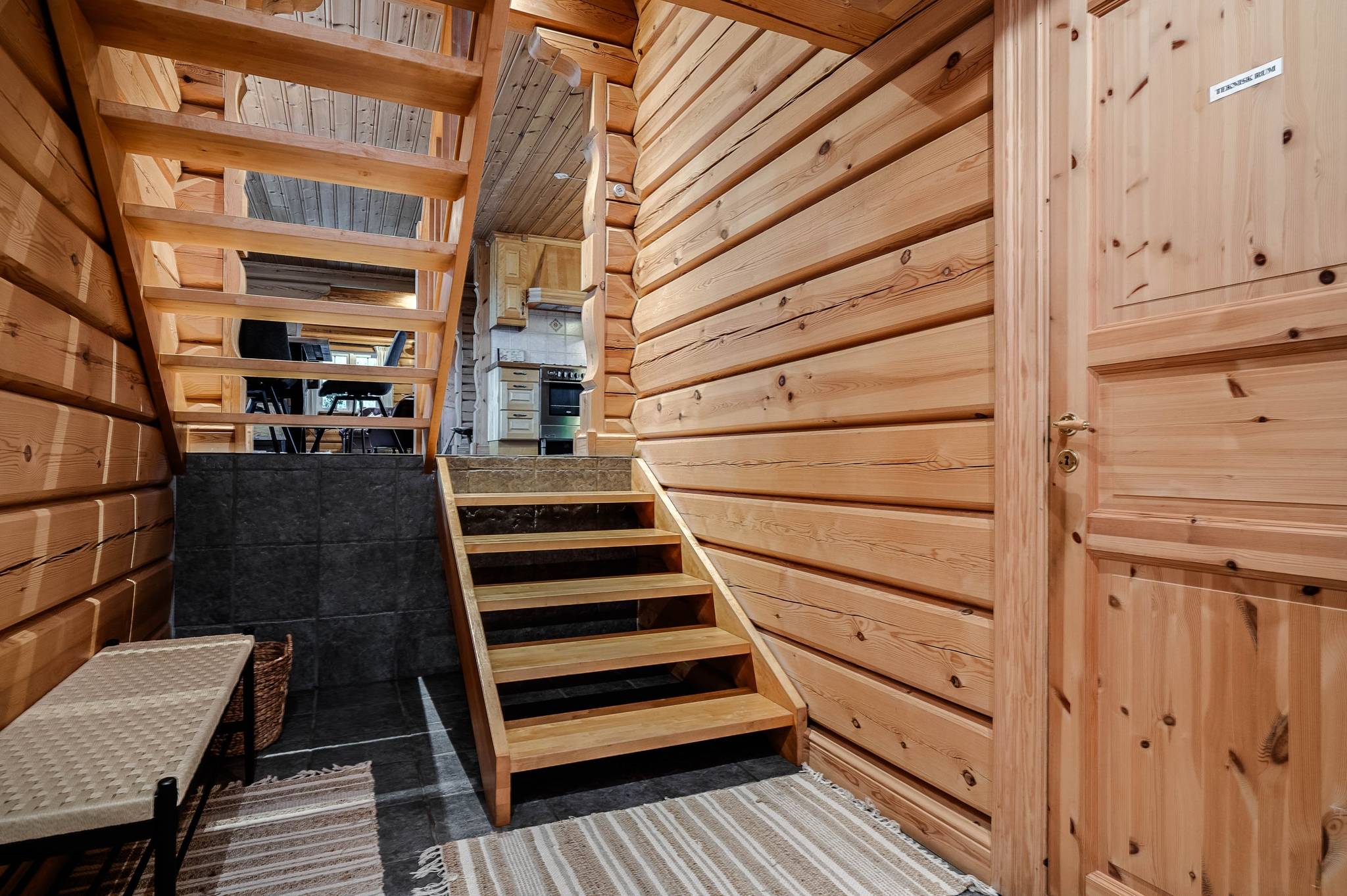5 rum Fritidshus på Bergåsvägen 10 Sjöhaget Arvika kommun - bild 30
