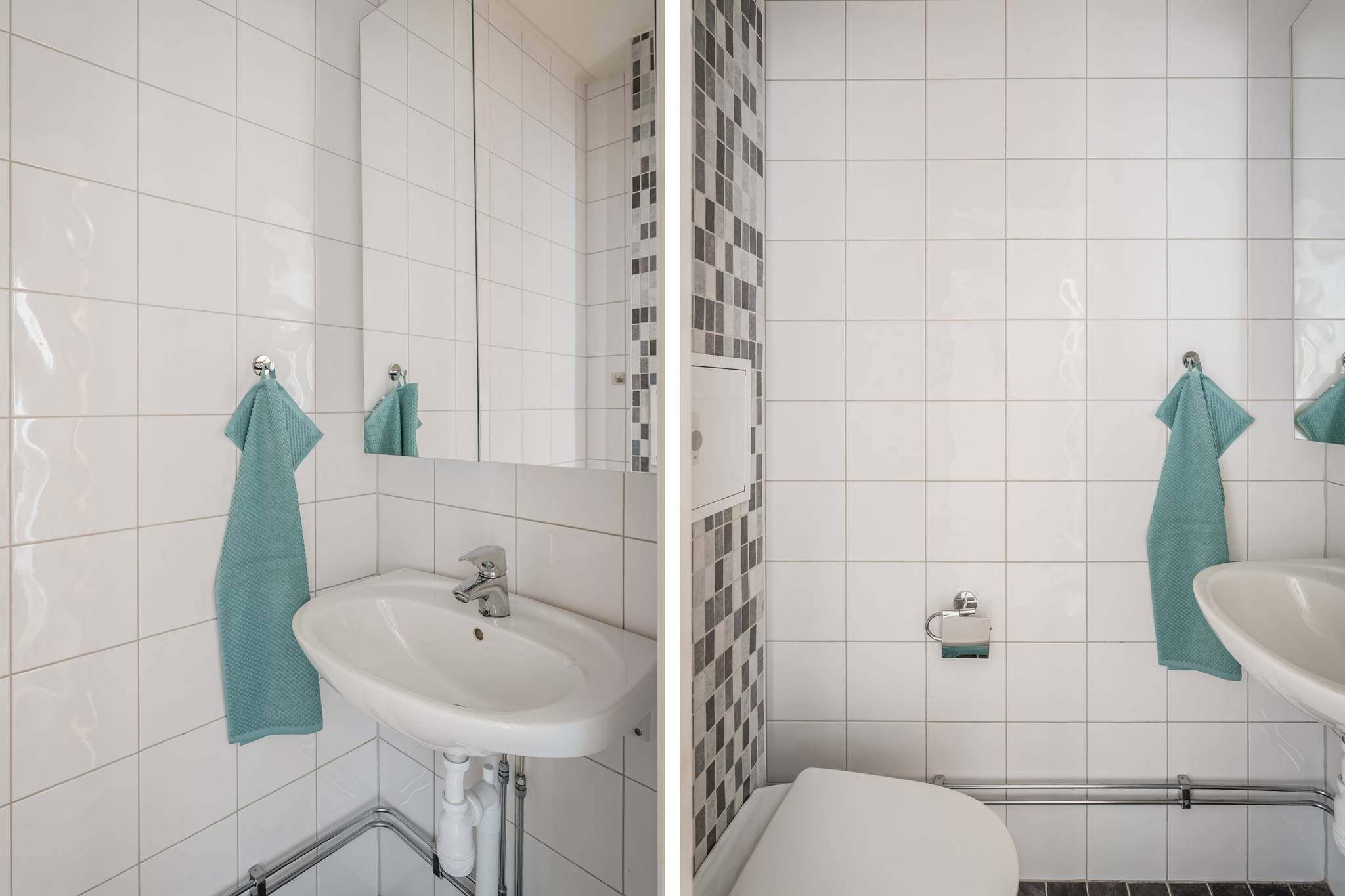 5 rum Lägenhet på Stamgatan 6 Östberga Stockholms kommun - bild 27