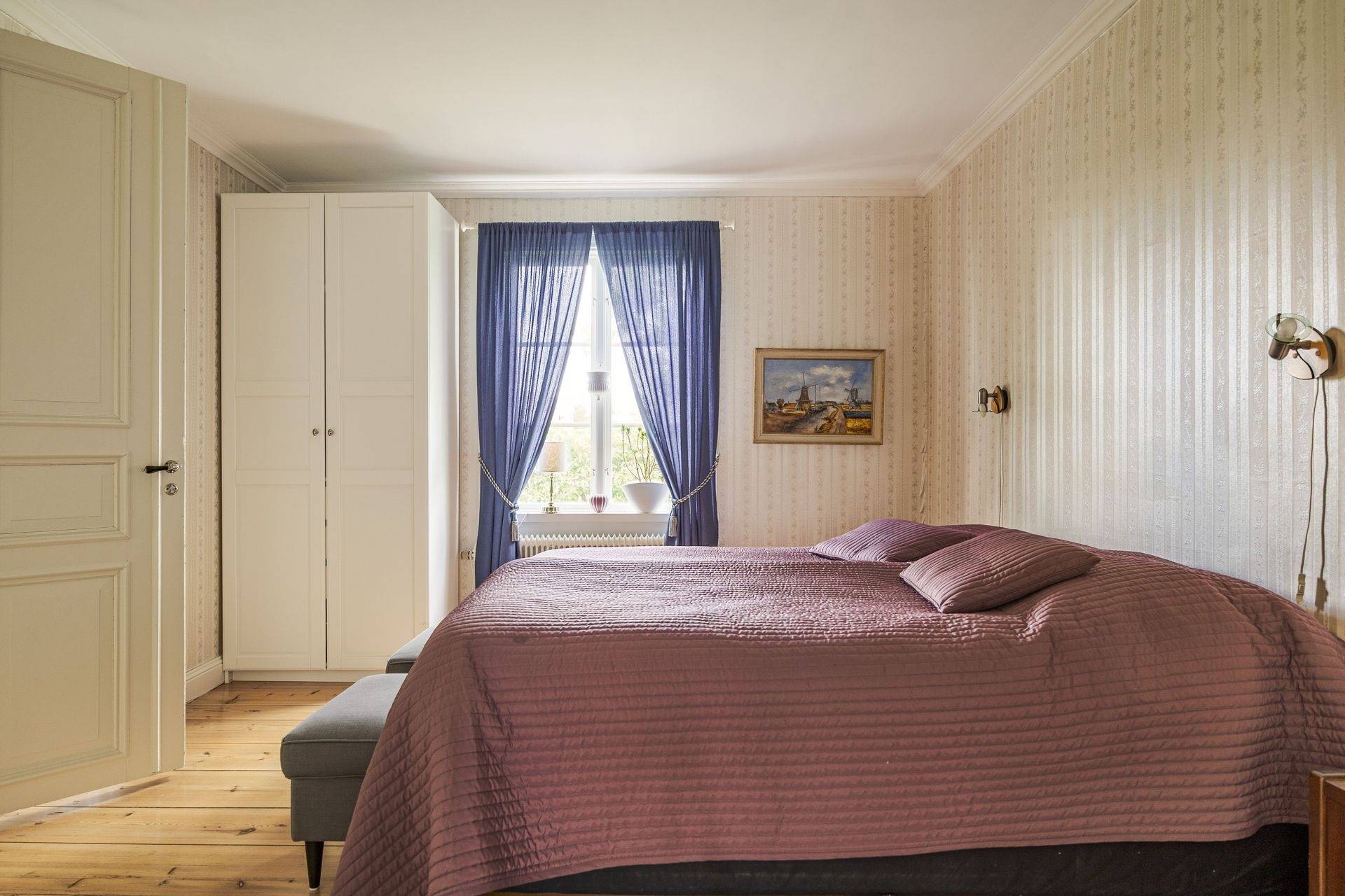8 rum Villa på Forsvägen 15 Torsåker Hofors kommun - bild 62