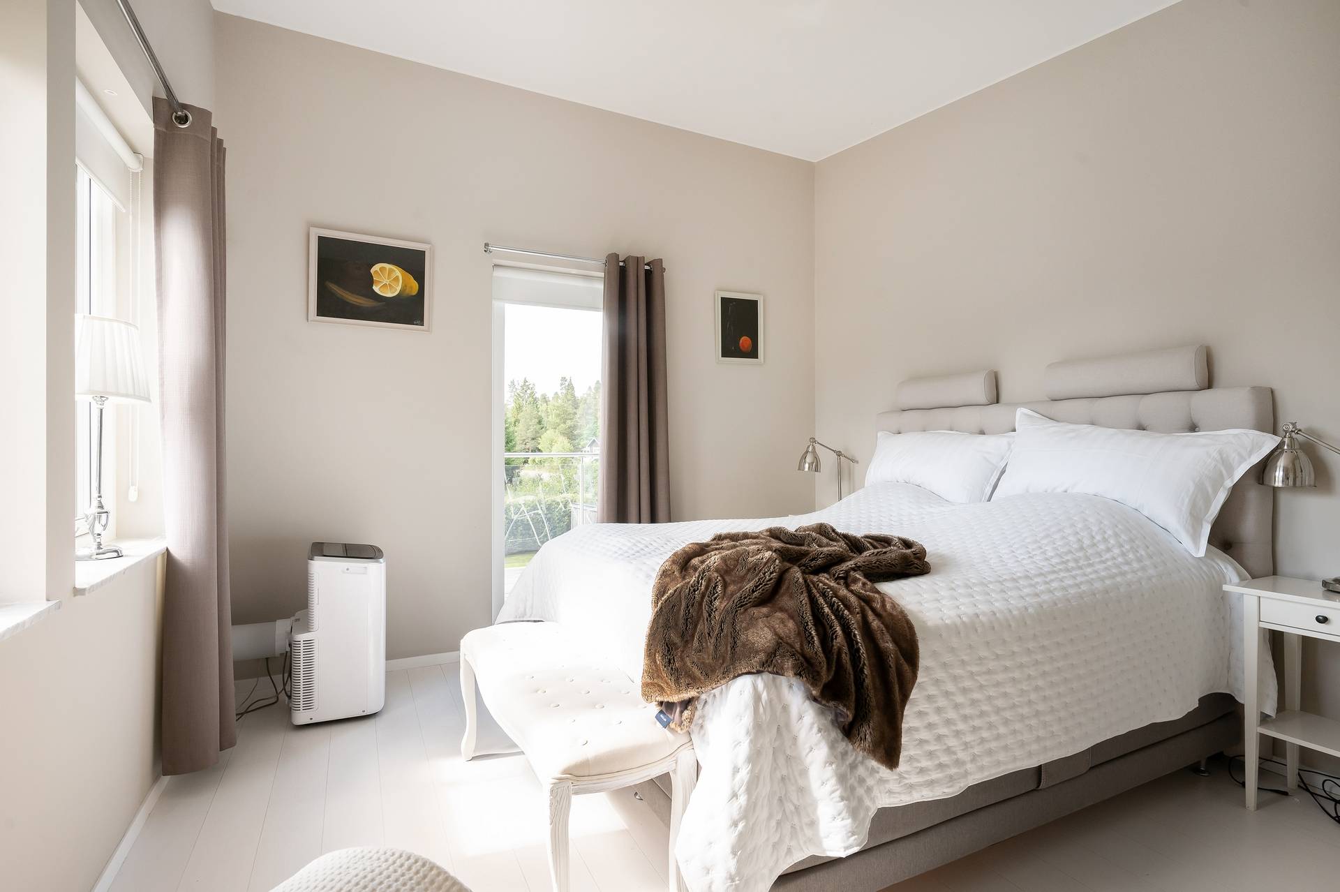 6 rum Villa på Lutens väg 10 D Norrlandet Gävle kommun - bild 39
