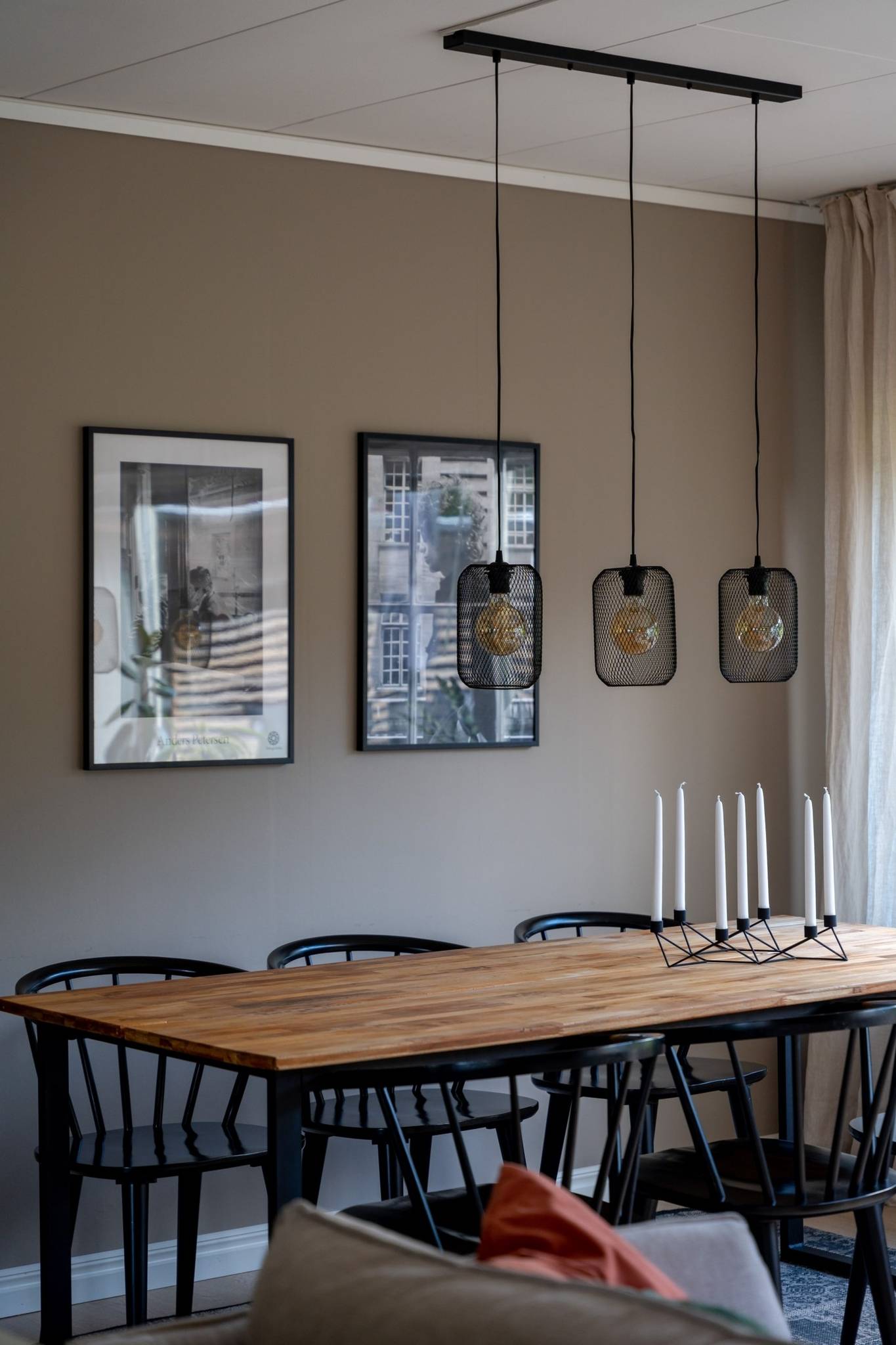 103 m² Kedjehus på Ortvägen 13 Mobacken Skellefteå kommun - bild 13