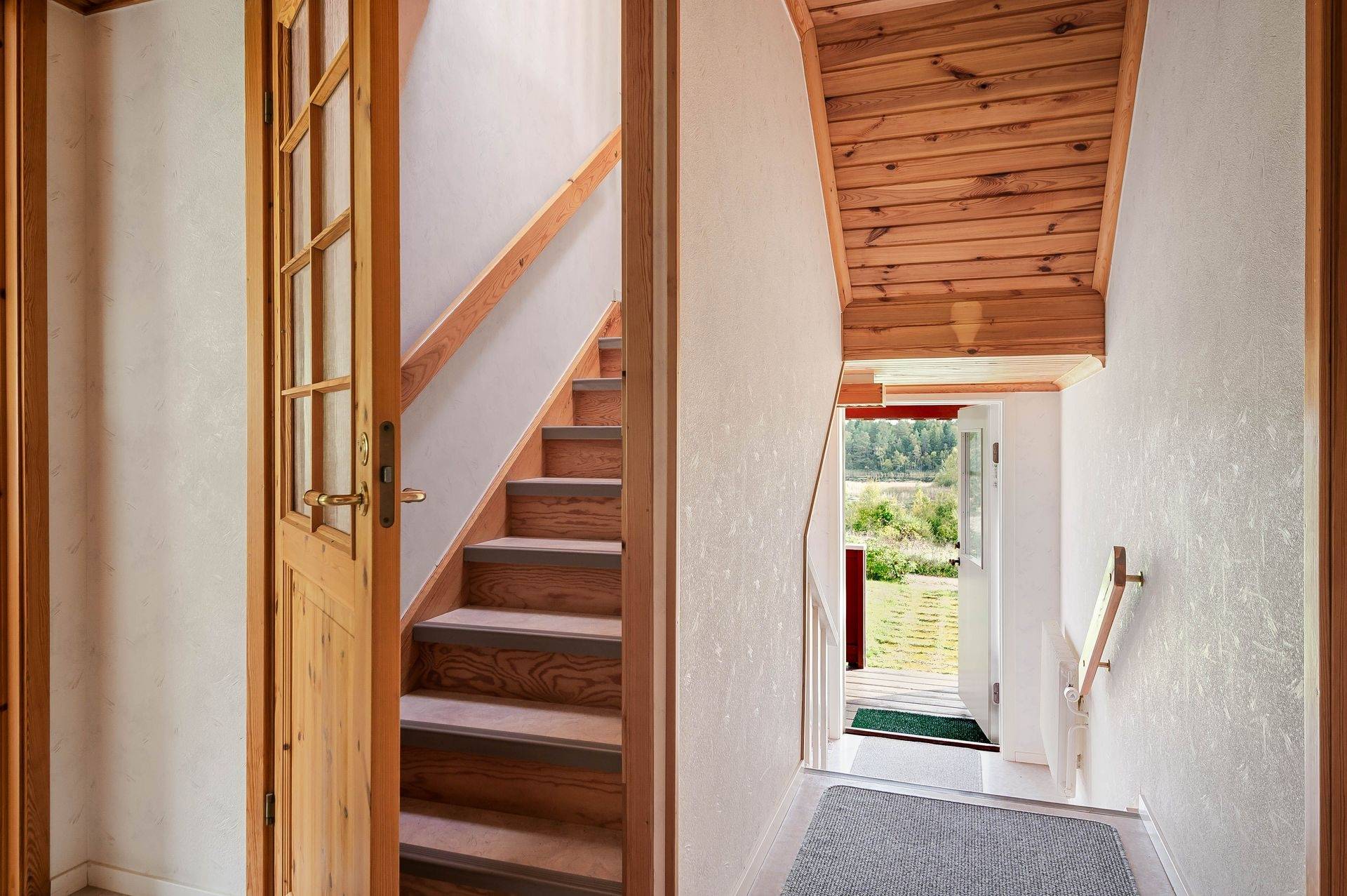 101 m² Villa på Arrebo 3 Boxholms kommun - bild 9