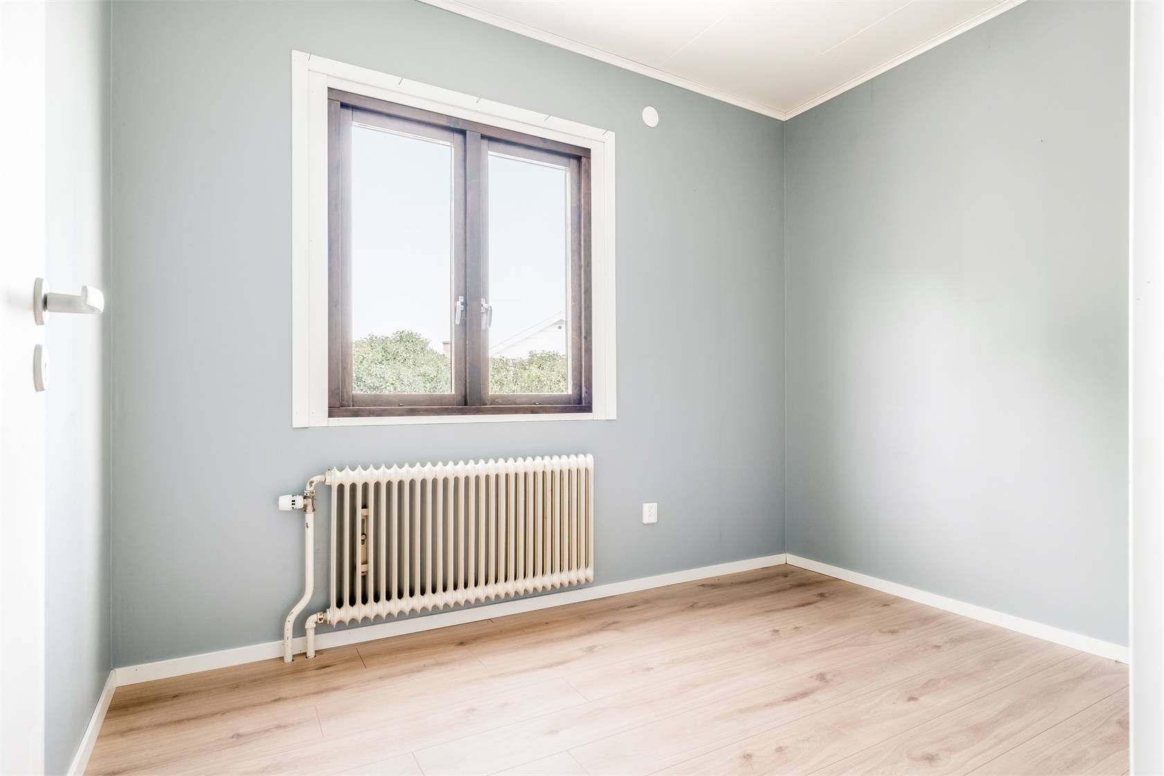 5 rum Villa på Fogdegatan 11 Lagerlunda Norrköpings kommun - bild 8