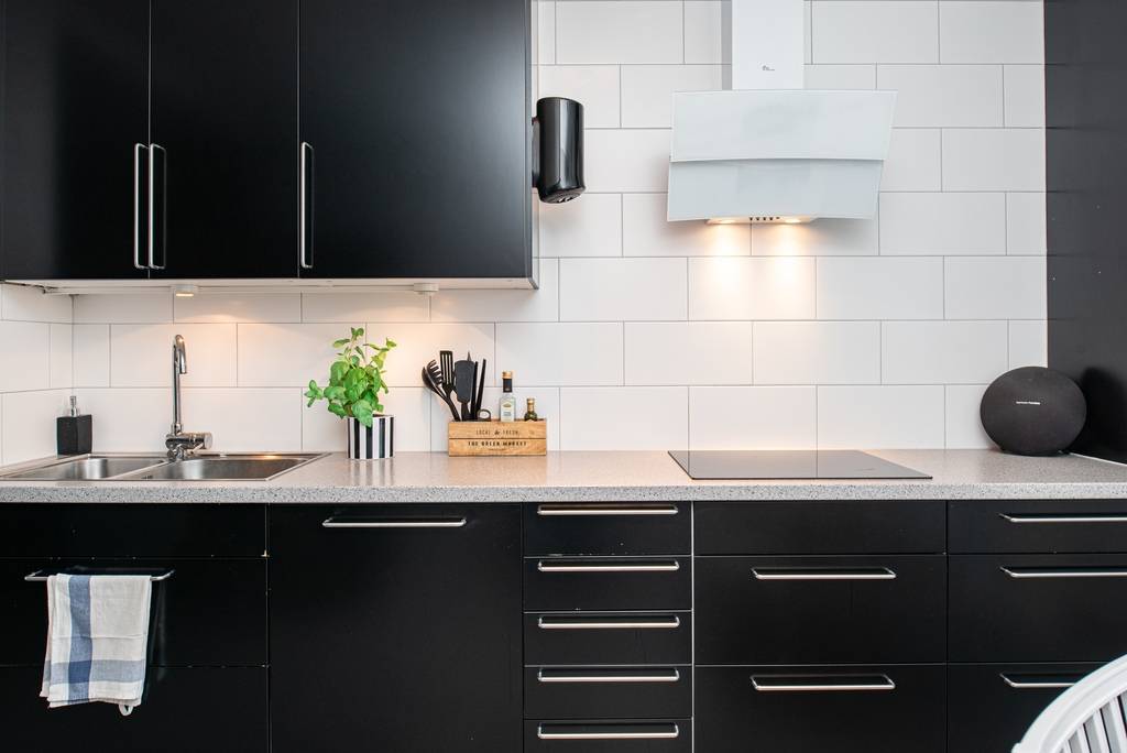 2 rum Lägenhet på Mårtensgatan 6A Centrala Ljusdal Ljusdals kommun - bild 5